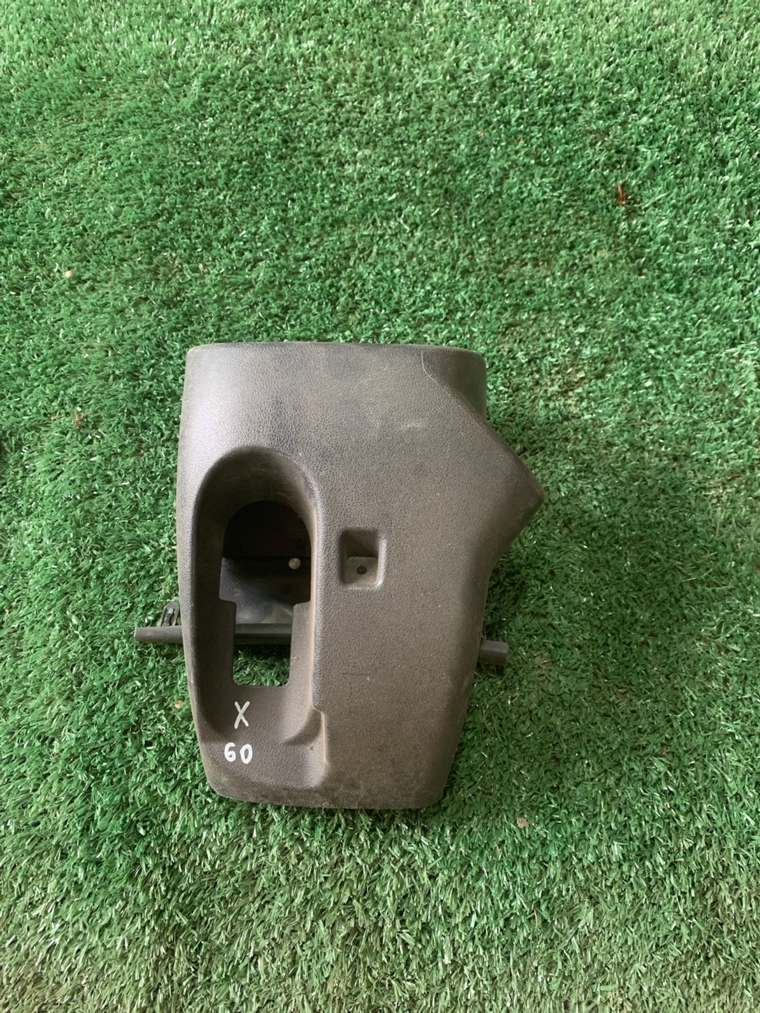 https://gcs.partsauto.market/rn-stockpro.appspot.com/thmbs/userImages/f92b14355489e3b224da6399a17e0798/part/eca5552d-22e0-4316-aff1-d7d3617b6950_1749033253684.jpg