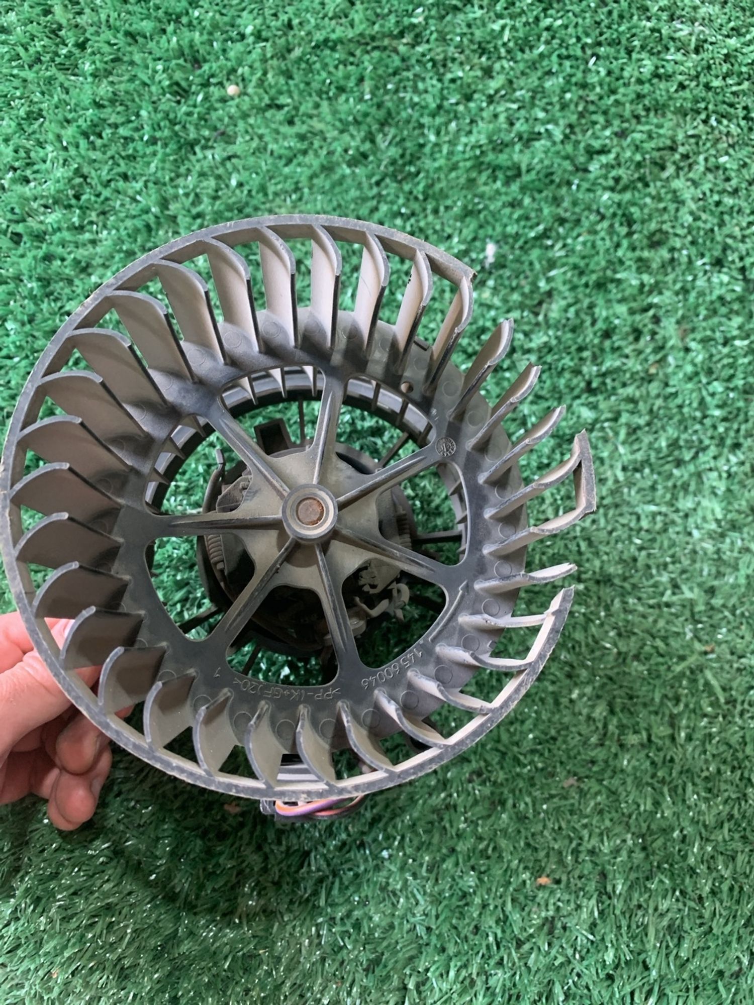 https://gcs.partsauto.market/rn-stockpro.appspot.com/thmbs/userImages/f92b14355489e3b224da6399a17e0798/part/ecaba930-da52-4b23-bdc5-31029a566f59_1748970000576.jpg