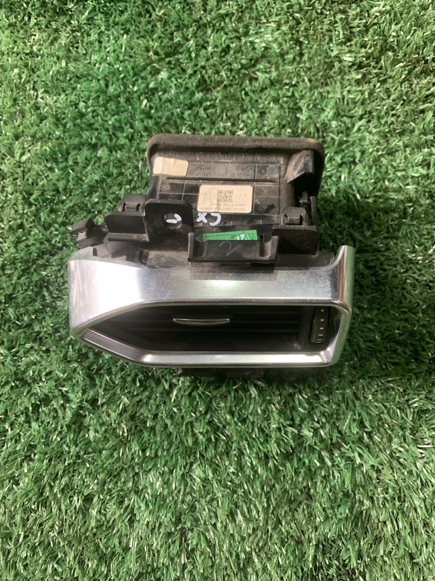https://gcs.partsauto.market/rn-stockpro.appspot.com/thmbs/userImages/f92b14355489e3b224da6399a17e0798/part/edc9e307-db42-424b-a075-13c7c938ffd0_1750487193107.jpg