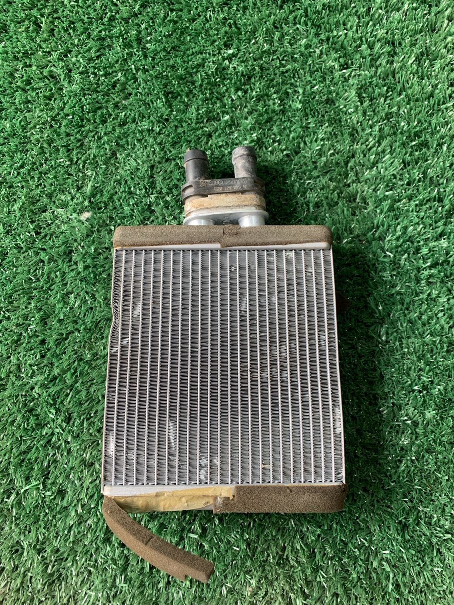 https://gcs.partsauto.market/rn-stockpro.appspot.com/thmbs/userImages/f92b14355489e3b224da6399a17e0798/part/ee5f34e5-97e2-47b0-af2e-98a0a1a9b605_1748681519736.jpg
