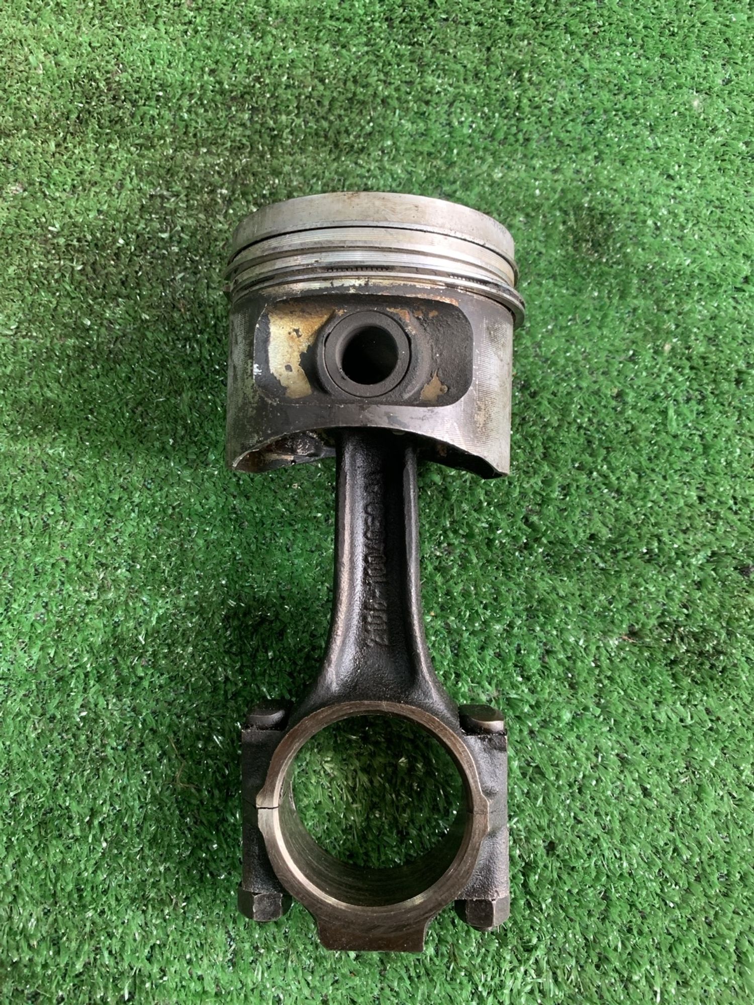 https://gcs.partsauto.market/rn-stockpro.appspot.com/thmbs/userImages/f92b14355489e3b224da6399a17e0798/part/ee841649-70df-4566-a788-6e06f70a16dc_1747658256778.jpg