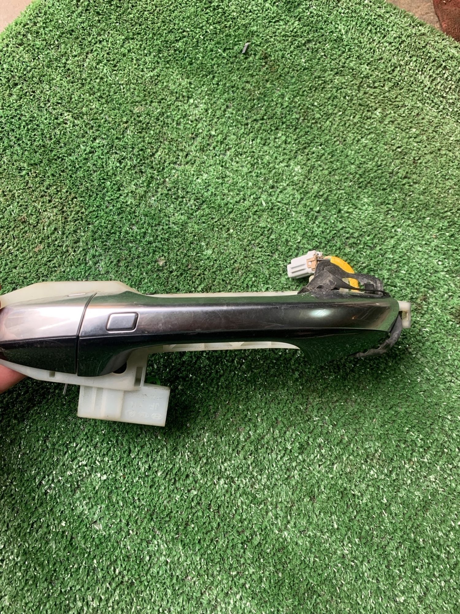 https://gcs.partsauto.market/rn-stockpro.appspot.com/thmbs/userImages/f92b14355489e3b224da6399a17e0798/part/eebdcf6b-f9cd-43ed-ae86-17bdf84bcf66_1747489390802.jpg