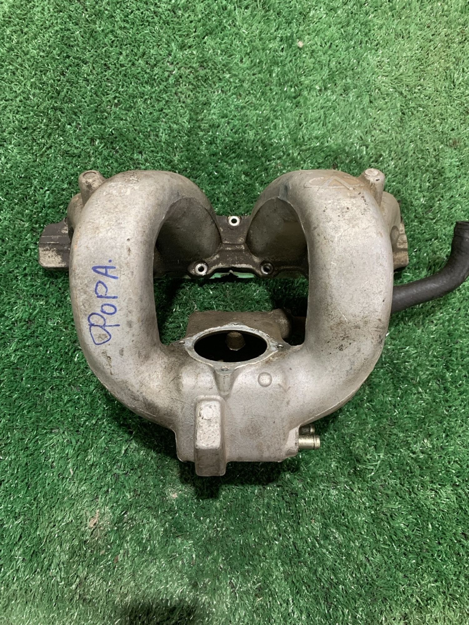 https://gcs.partsauto.market/rn-stockpro.appspot.com/thmbs/userImages/f92b14355489e3b224da6399a17e0798/part/ef5c2e28-55a1-492f-bbcc-d45ac83678ee_1749114805612.jpg