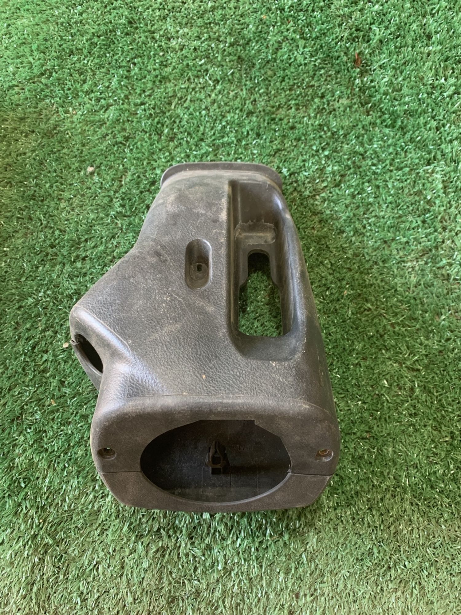 https://gcs.partsauto.market/rn-stockpro.appspot.com/thmbs/userImages/f92b14355489e3b224da6399a17e0798/part/ef62c02f-29de-4766-9223-e58eab9cef96_1749034787085.jpg