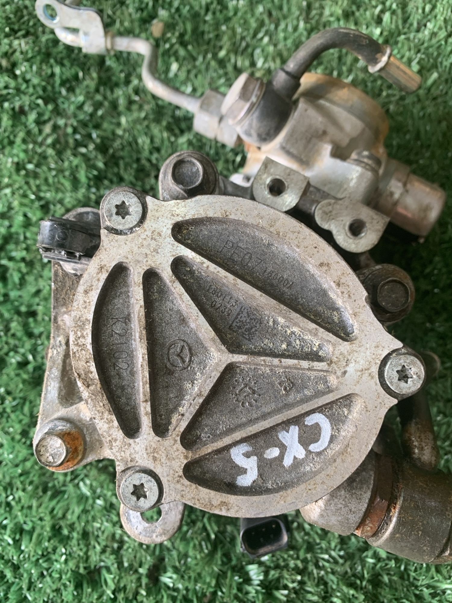 https://gcs.partsauto.market/rn-stockpro.appspot.com/thmbs/userImages/f92b14355489e3b224da6399a17e0798/part/efbfa744-c559-43b8-b47f-6f1e9c6840b8_1749714971994.jpg