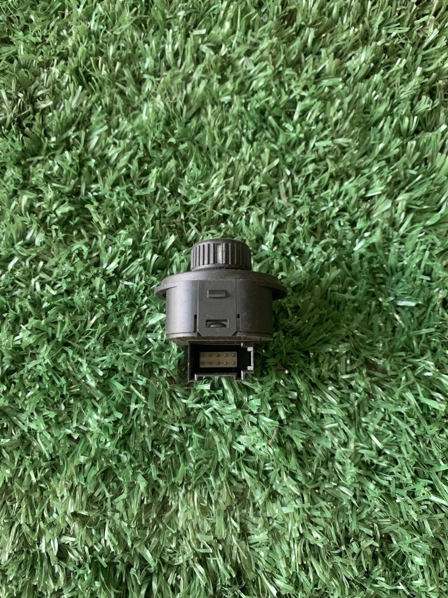 https://gcs.partsauto.market/rn-stockpro.appspot.com/thmbs/userImages/f92b14355489e3b224da6399a17e0798/part/f038149e-f17d-458d-8491-50970b04e1b5_1750415290238.jpg