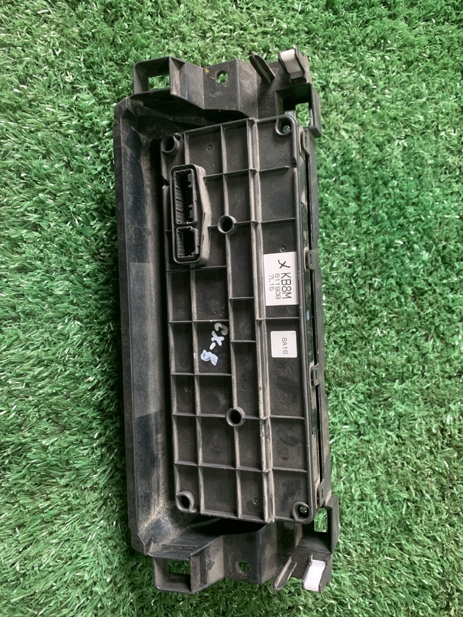 https://gcs.partsauto.market/rn-stockpro.appspot.com/thmbs/userImages/f92b14355489e3b224da6399a17e0798/part/f0955dce-ae5e-4fdb-b9f4-f8e8763390a3_1750487811513.jpg