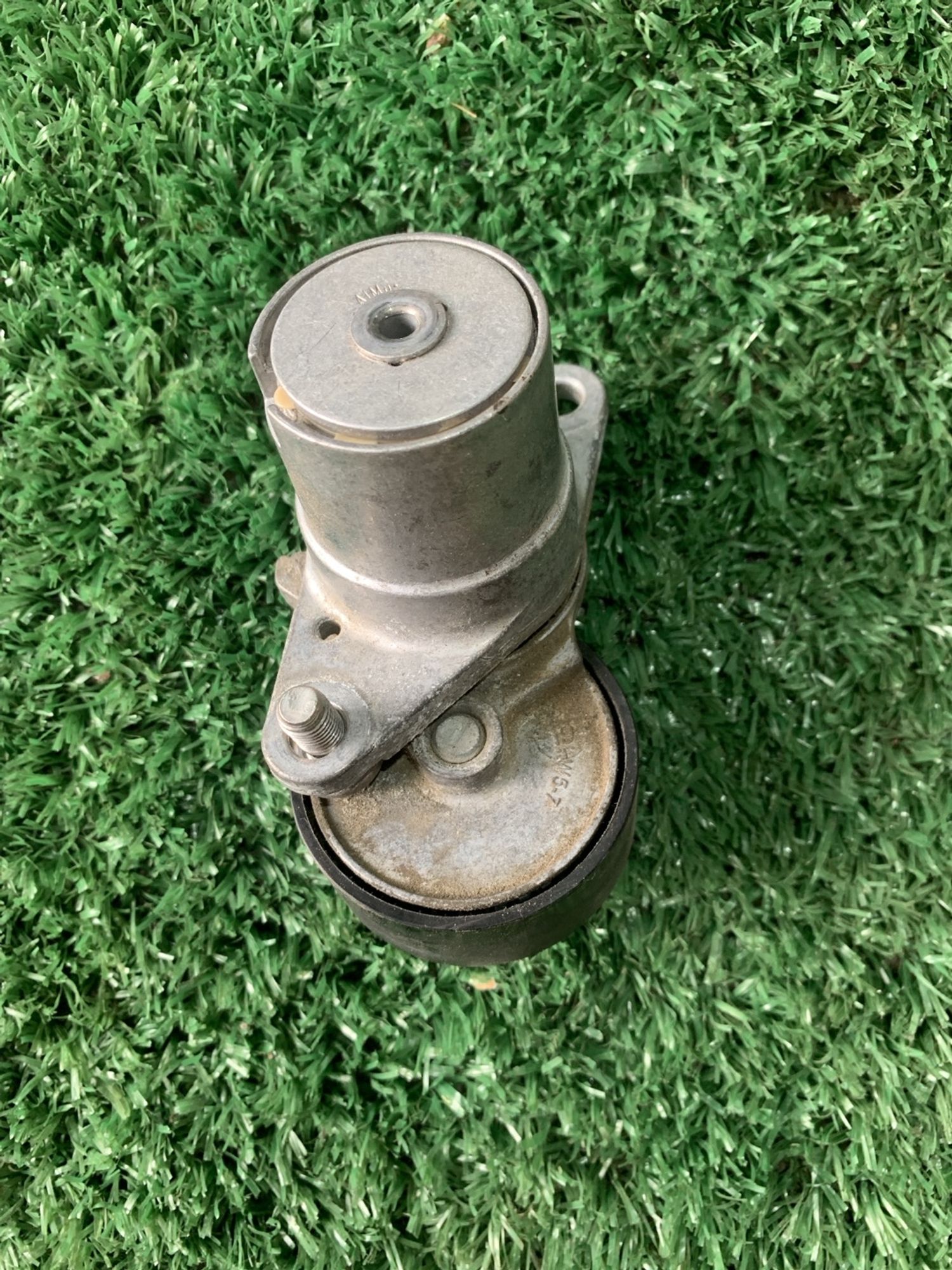 https://gcs.partsauto.market/rn-stockpro.appspot.com/thmbs/userImages/f92b14355489e3b224da6399a17e0798/part/f0a9c0d1-26c2-49f3-a71c-8bb547e52ff8_1749986425853.jpg