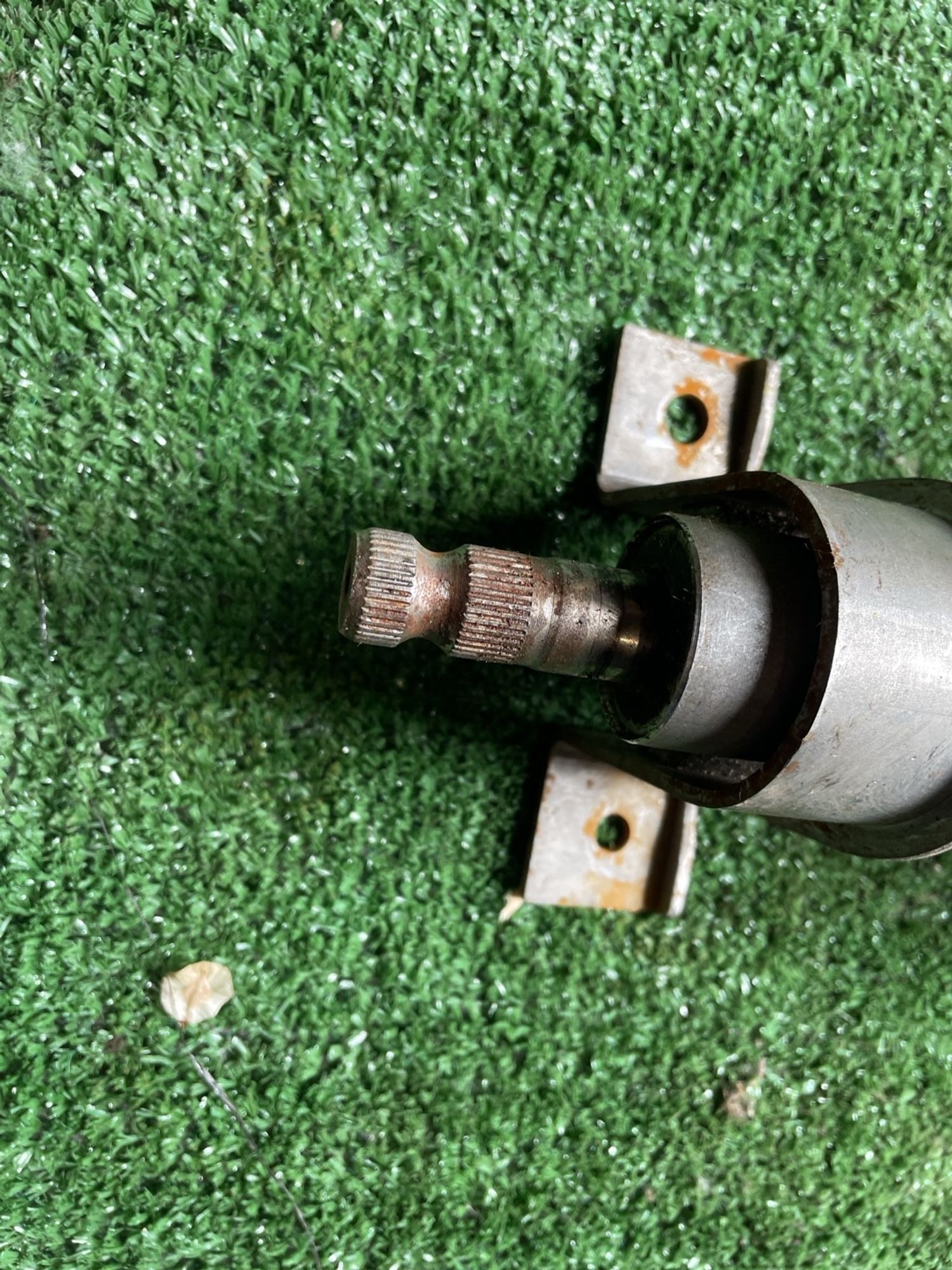 https://gcs.partsauto.market/rn-stockpro.appspot.com/thmbs/userImages/f92b14355489e3b224da6399a17e0798/part/f0fa5ea2-946c-4182-abdf-d7c84ccebbee_1747130385009.jpg