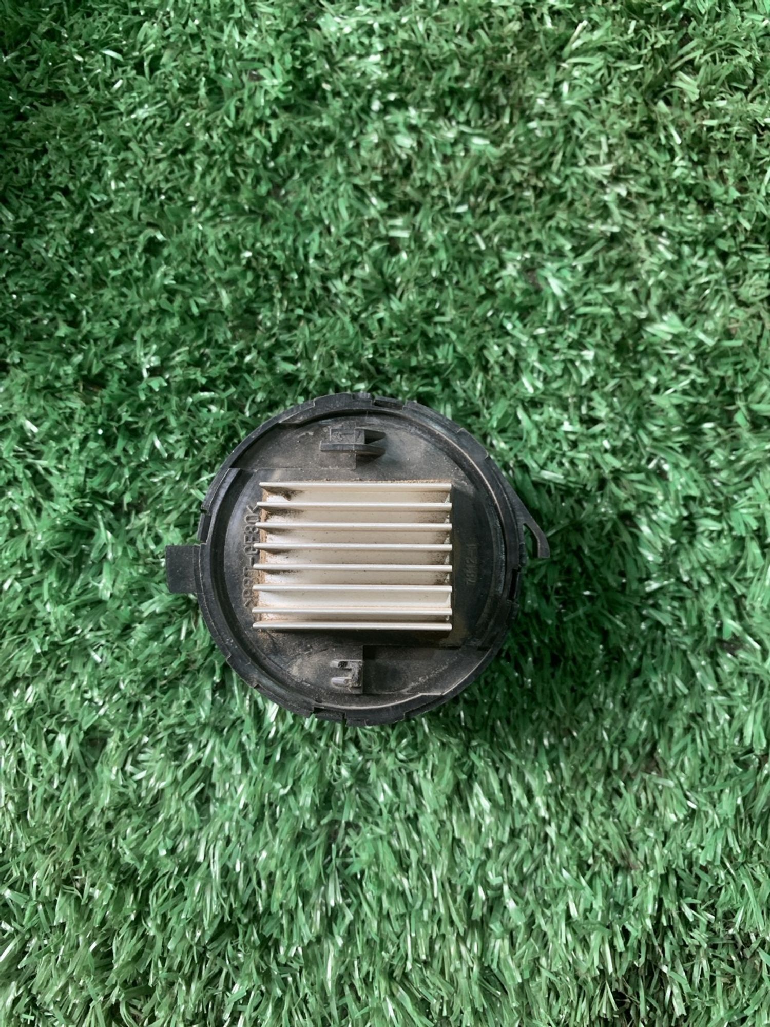 https://gcs.partsauto.market/rn-stockpro.appspot.com/thmbs/userImages/f92b14355489e3b224da6399a17e0798/part/f15ad1fd-4cd7-4ec4-a0e3-f730b9666bc1_1750486364966.jpg