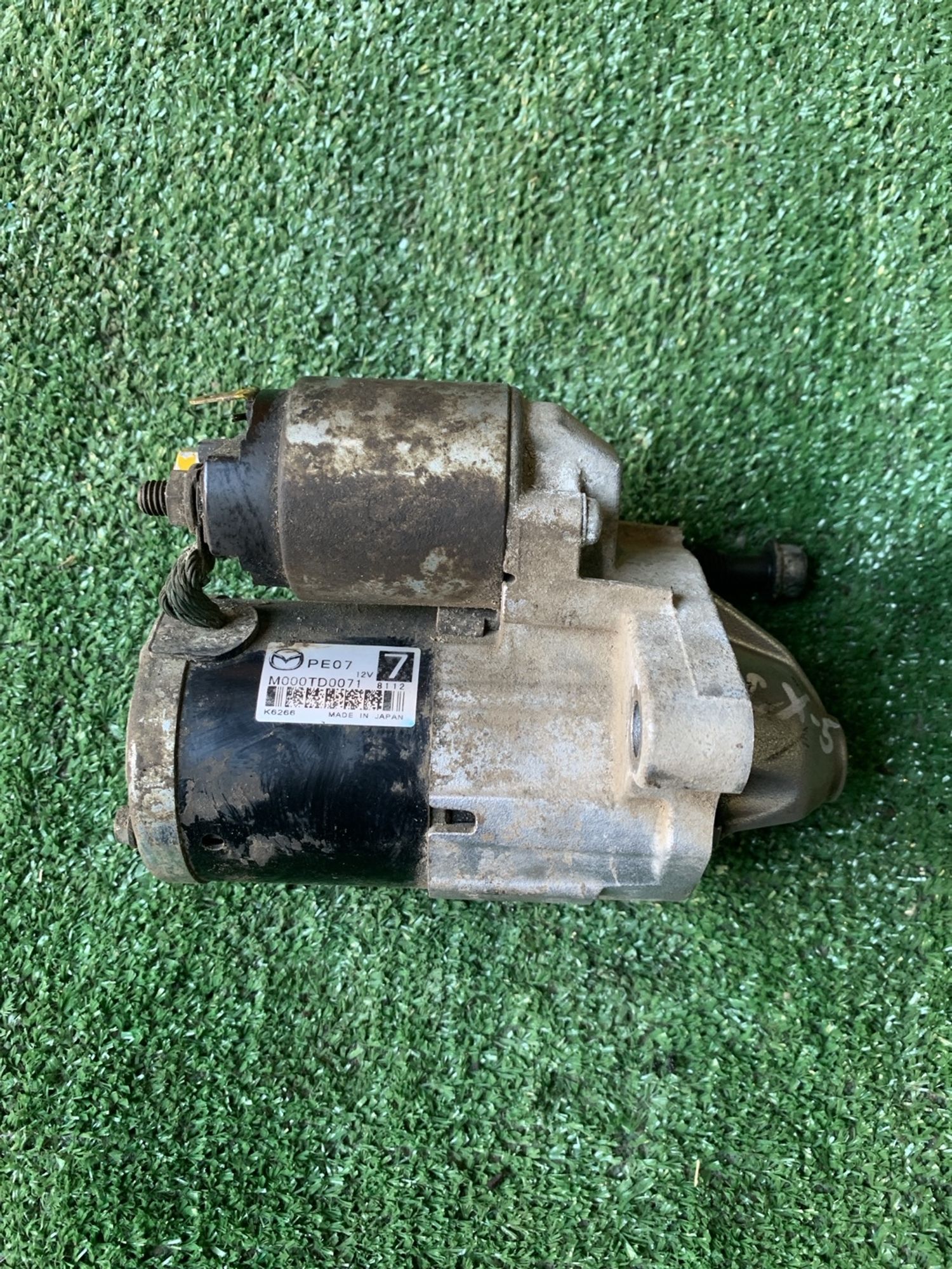 https://gcs.partsauto.market/rn-stockpro.appspot.com/thmbs/userImages/f92b14355489e3b224da6399a17e0798/part/f260594d-92e9-475b-bfad-655a843a6694_1748157803280.jpg