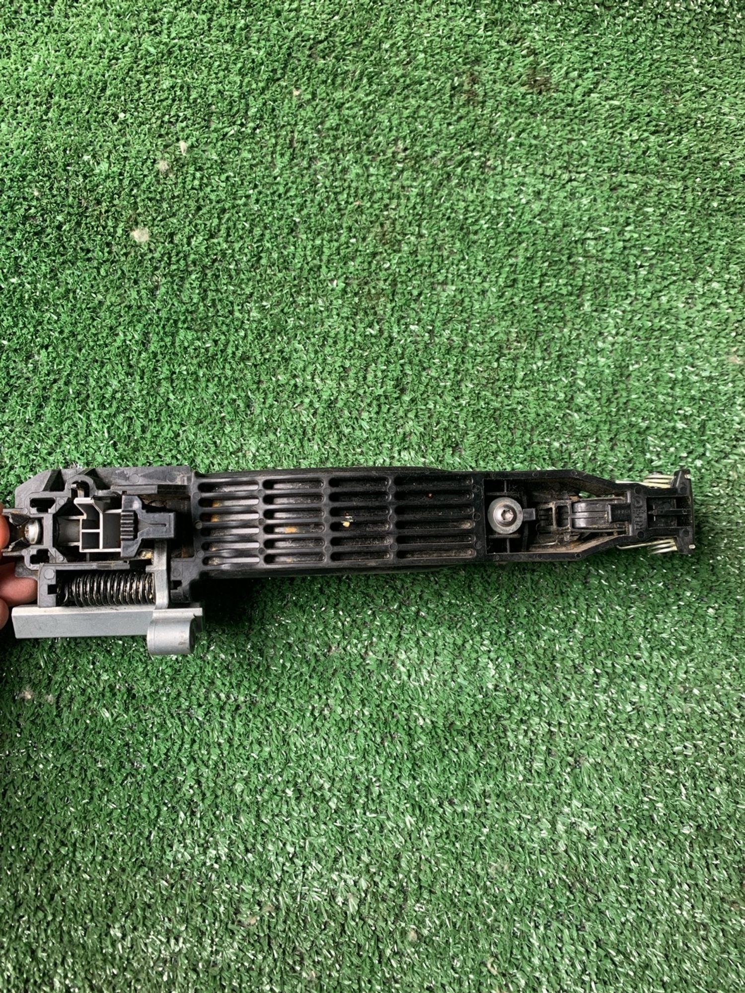 https://gcs.partsauto.market/rn-stockpro.appspot.com/thmbs/userImages/f92b14355489e3b224da6399a17e0798/part/f2876872-e44a-4896-a8cd-00efa7bc6e60_1747557577713.jpg