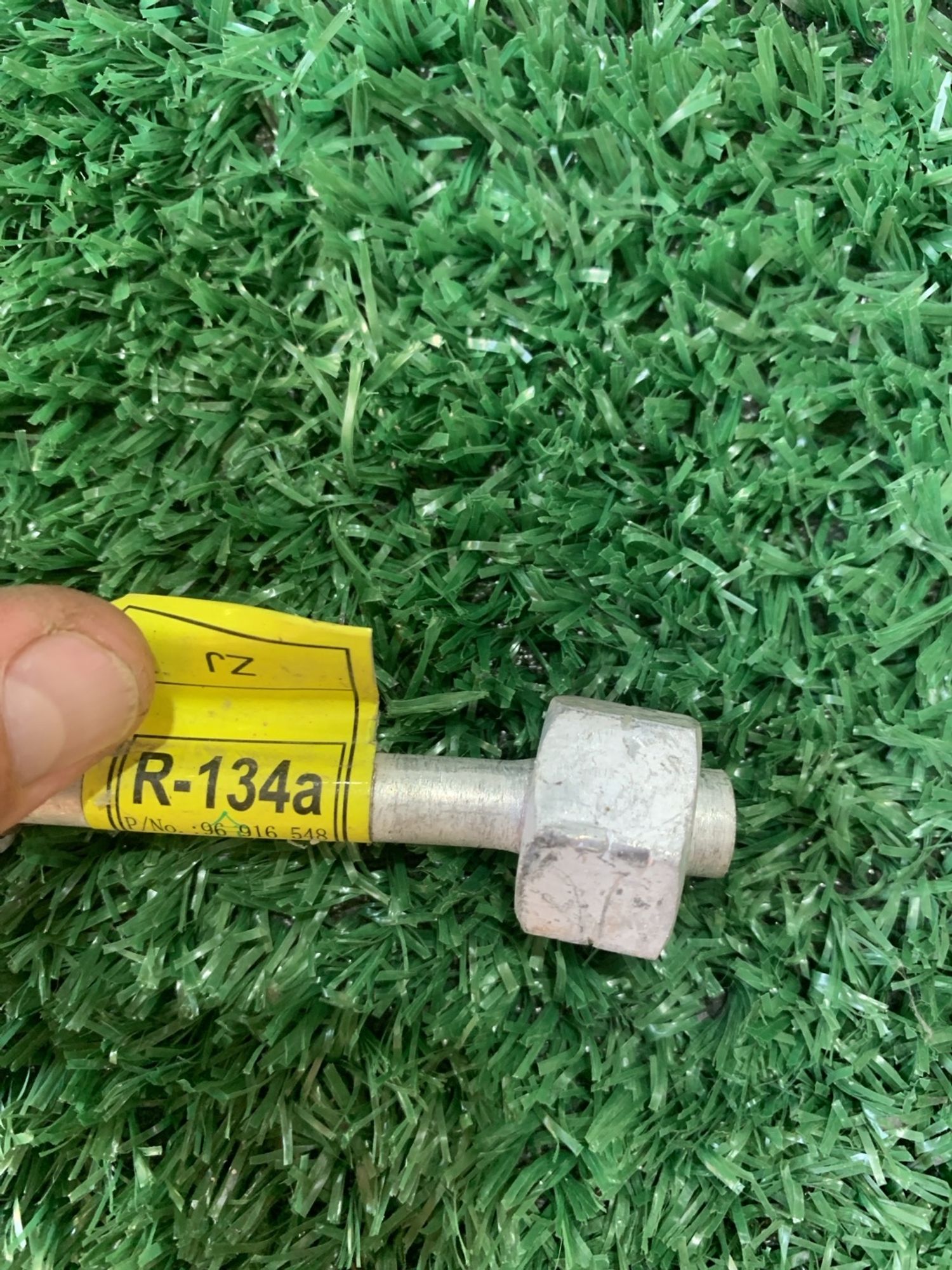 https://gcs.partsauto.market/rn-stockpro.appspot.com/thmbs/userImages/f92b14355489e3b224da6399a17e0798/part/f2d47232-07bb-41ac-9687-bab2916b114d_1748603758387.jpg