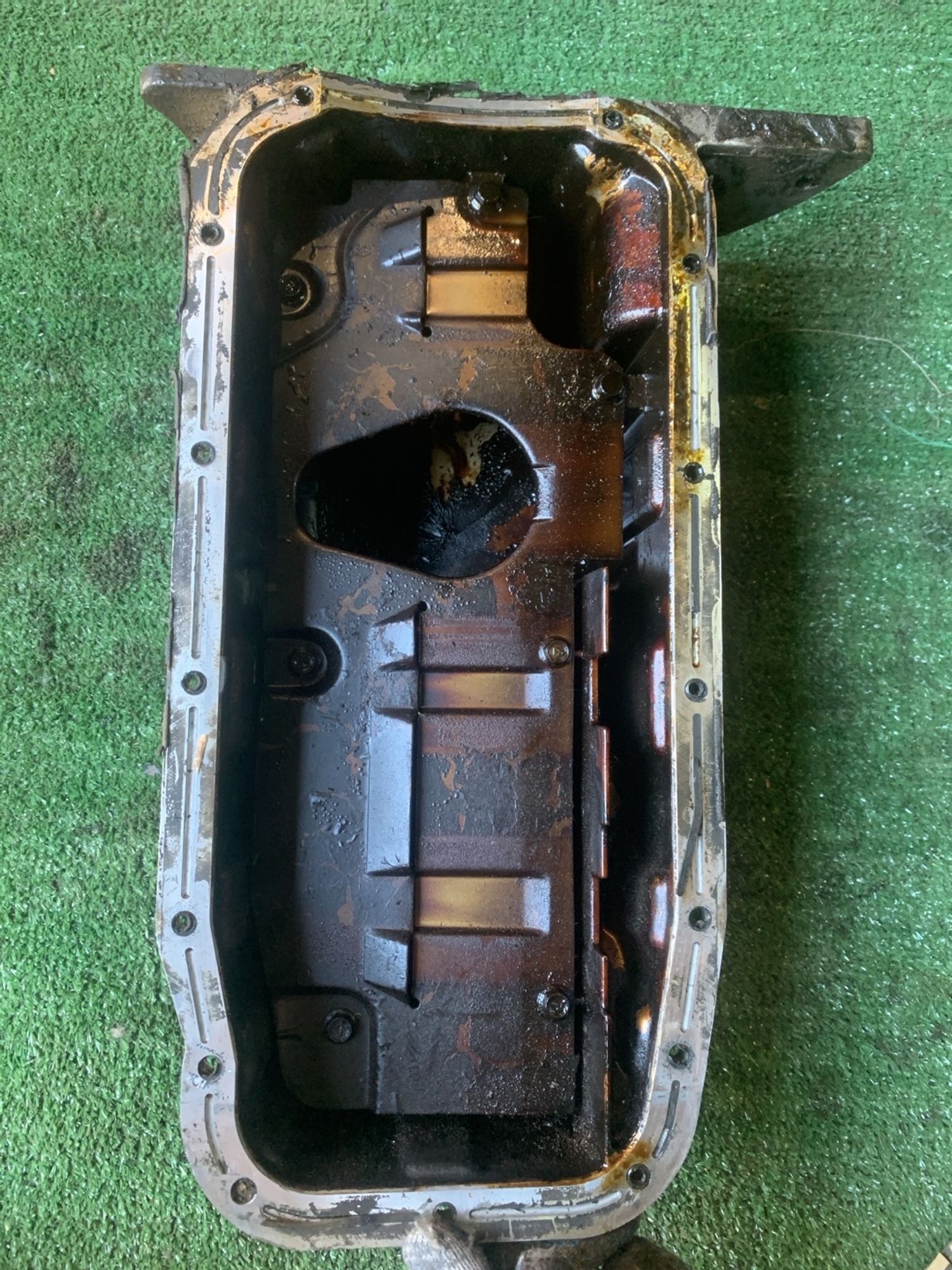 https://gcs.partsauto.market/rn-stockpro.appspot.com/thmbs/userImages/f92b14355489e3b224da6399a17e0798/part/f321ff4a-27aa-48ed-838b-94d072897135_1748084814301.jpg