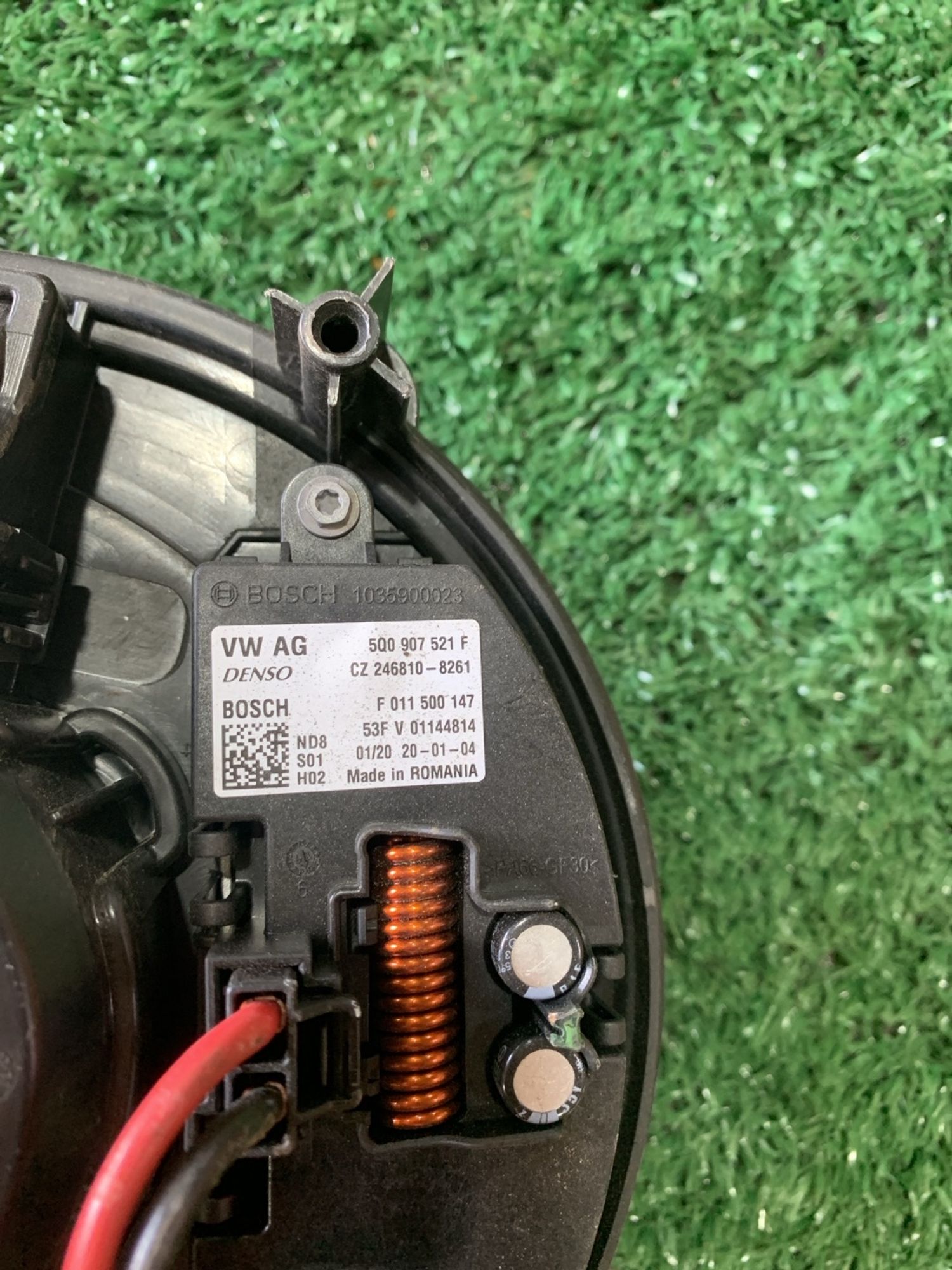 https://gcs.partsauto.market/rn-stockpro.appspot.com/thmbs/userImages/f92b14355489e3b224da6399a17e0798/part/f3799fea-d8b7-42d1-84d2-ff4c009ff0ec_1748935436101.jpg