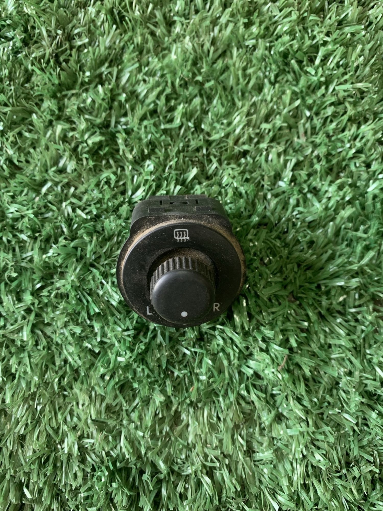 https://gcs.partsauto.market/rn-stockpro.appspot.com/thmbs/userImages/f92b14355489e3b224da6399a17e0798/part/f3f2eb2a-a0b1-444a-9543-64bbc07021d4_1750415283717.jpg