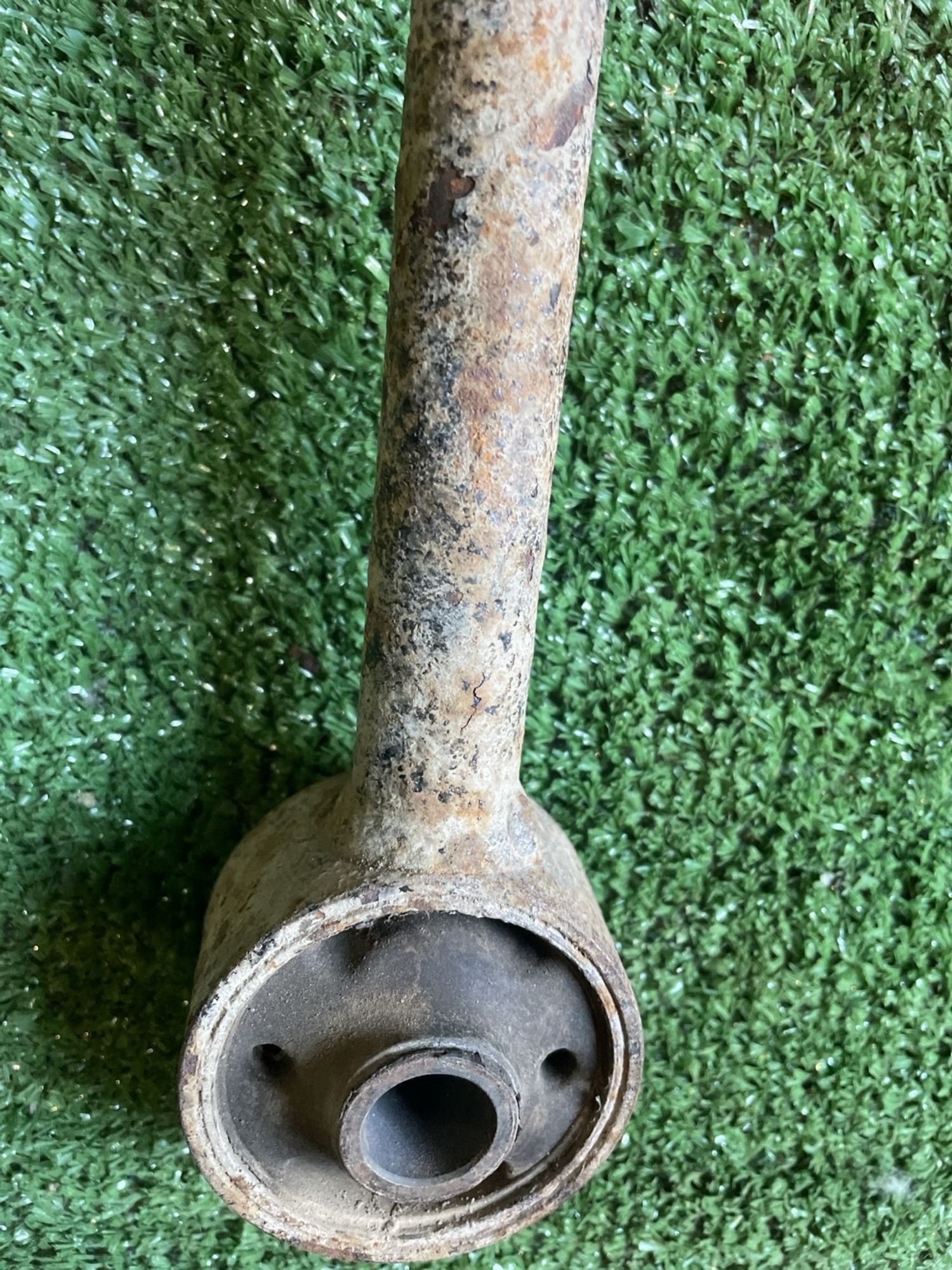 https://gcs.partsauto.market/rn-stockpro.appspot.com/thmbs/userImages/f92b14355489e3b224da6399a17e0798/part/f4997462-5277-4f6d-ad2e-27d960a7aee3_1747053109963.jpg