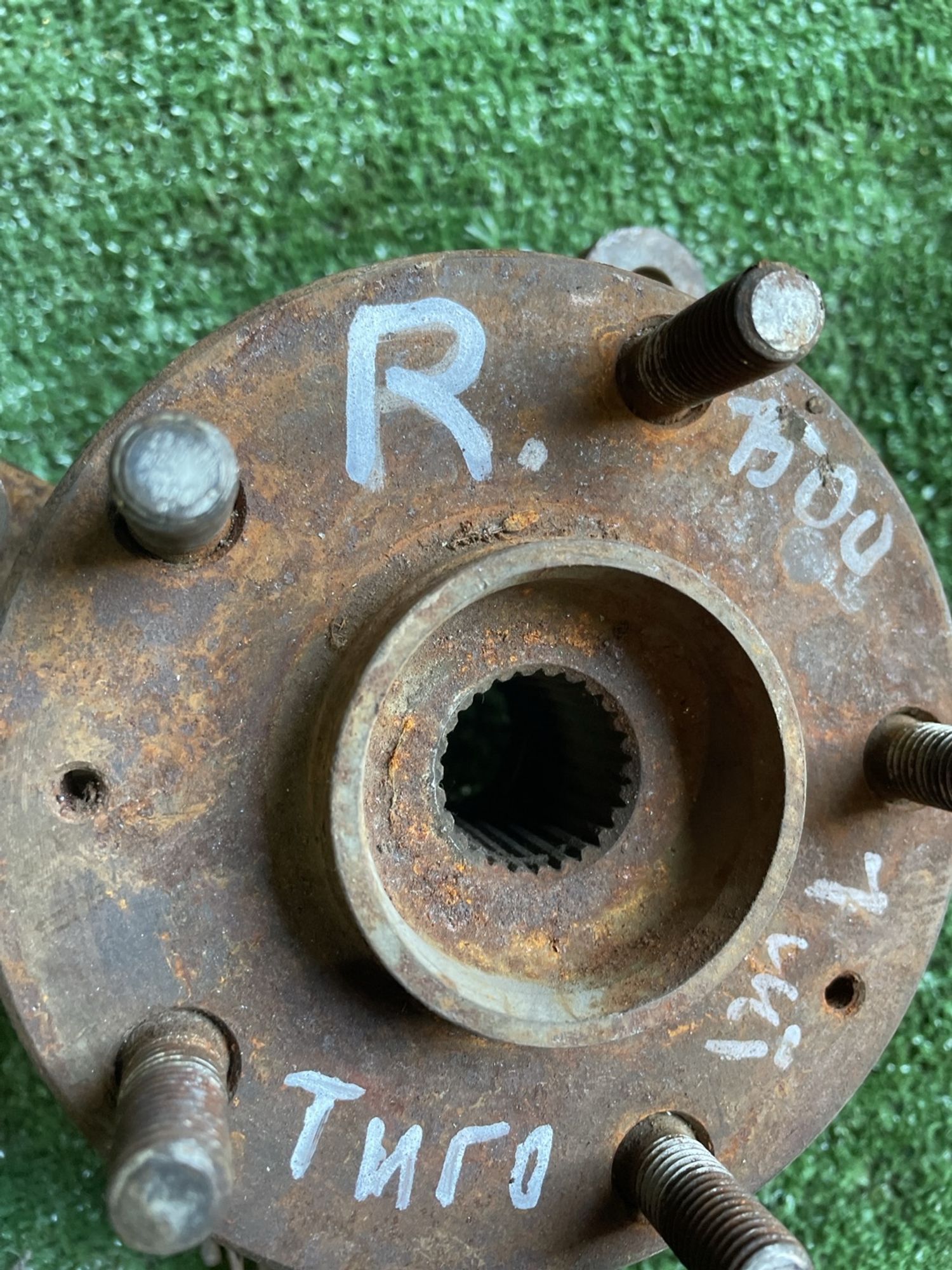 https://gcs.partsauto.market/rn-stockpro.appspot.com/thmbs/userImages/f92b14355489e3b224da6399a17e0798/part/f4ba8813-de1c-4379-9294-bc3e21b76260_1747049009230.jpg