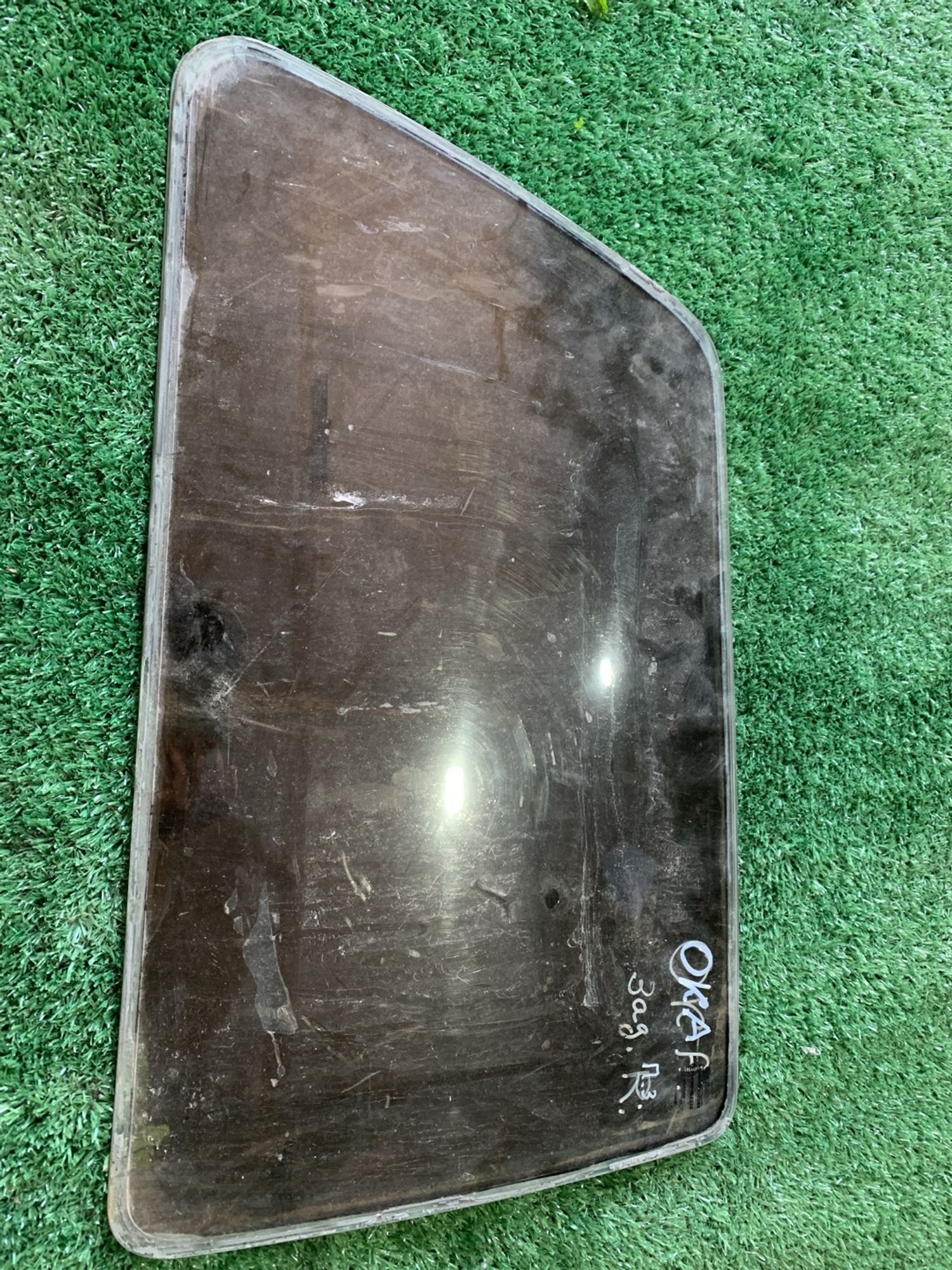 https://gcs.partsauto.market/rn-stockpro.appspot.com/thmbs/userImages/f92b14355489e3b224da6399a17e0798/part/f4cd58d1-e191-4b3a-b43d-84d2d84e6b4a_1749203020698.jpg