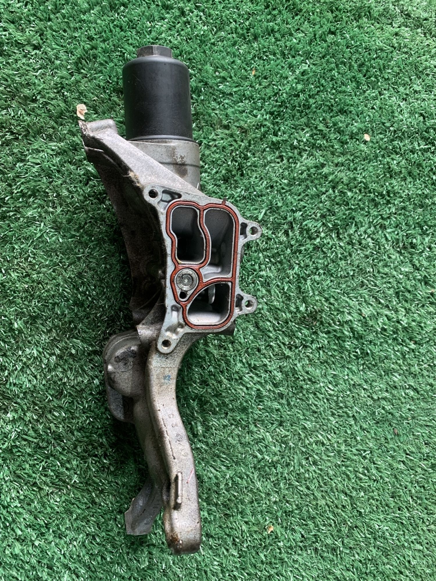 https://gcs.partsauto.market/rn-stockpro.appspot.com/thmbs/userImages/f92b14355489e3b224da6399a17e0798/part/f538b261-776e-4285-a214-224589e413ec_1749983829375.jpg