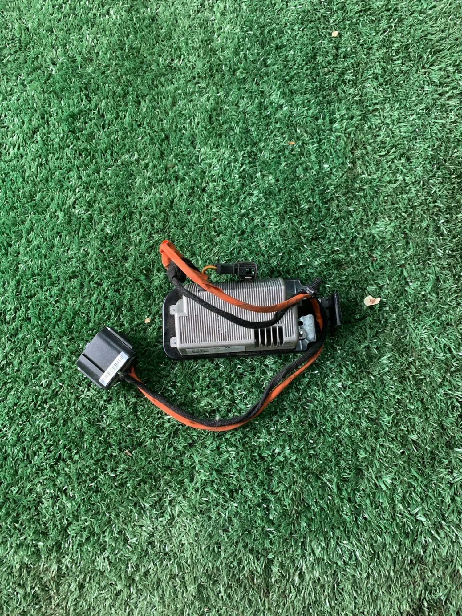 https://gcs.partsauto.market/rn-stockpro.appspot.com/thmbs/userImages/f92b14355489e3b224da6399a17e0798/part/f538dc3e-f1f4-40f4-8936-8f78174bf376_1749979386670.jpg
