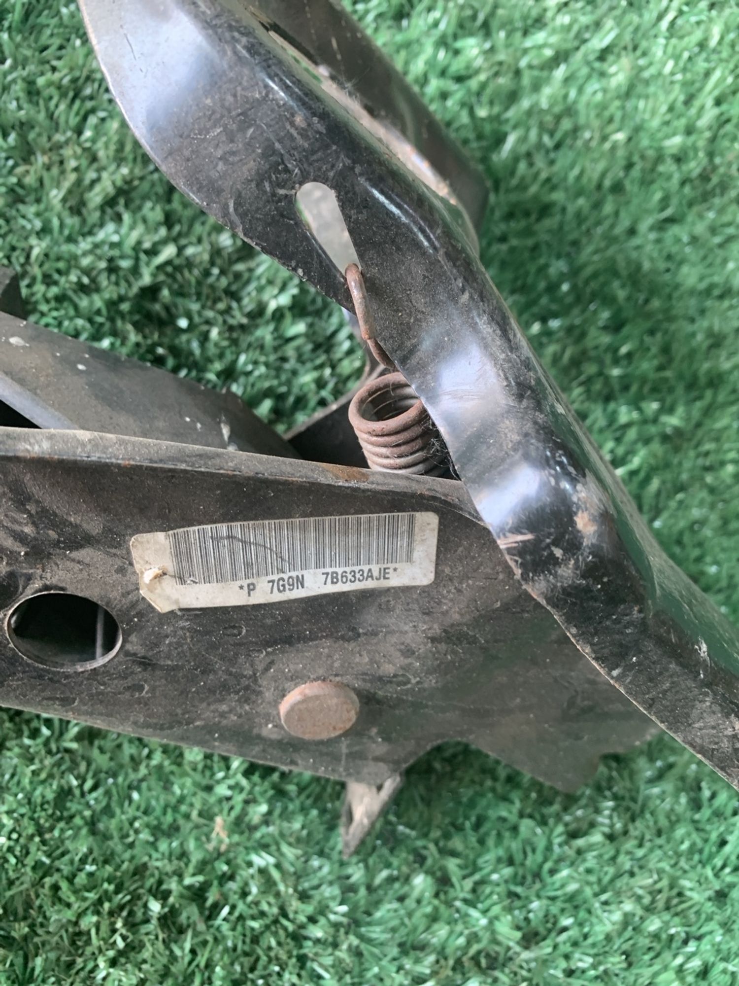 https://gcs.partsauto.market/rn-stockpro.appspot.com/thmbs/userImages/f92b14355489e3b224da6399a17e0798/part/f59e308b-cd69-4f90-8ca6-d4744c494097_1749713458336.jpg