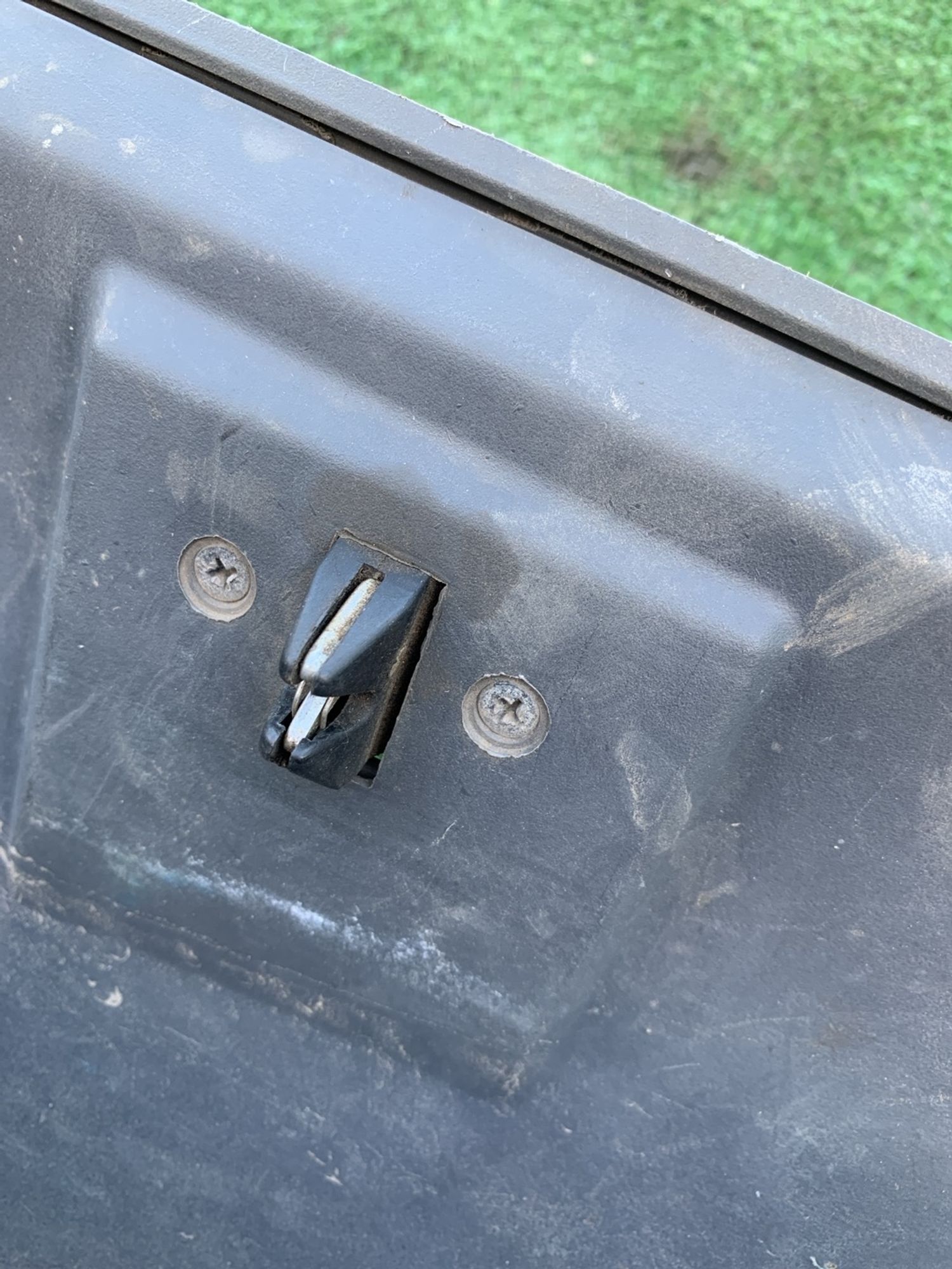 https://gcs.partsauto.market/rn-stockpro.appspot.com/thmbs/userImages/f92b14355489e3b224da6399a17e0798/part/f6054031-e03b-4c0b-97f6-29f152abbc21_1747809145233.jpg