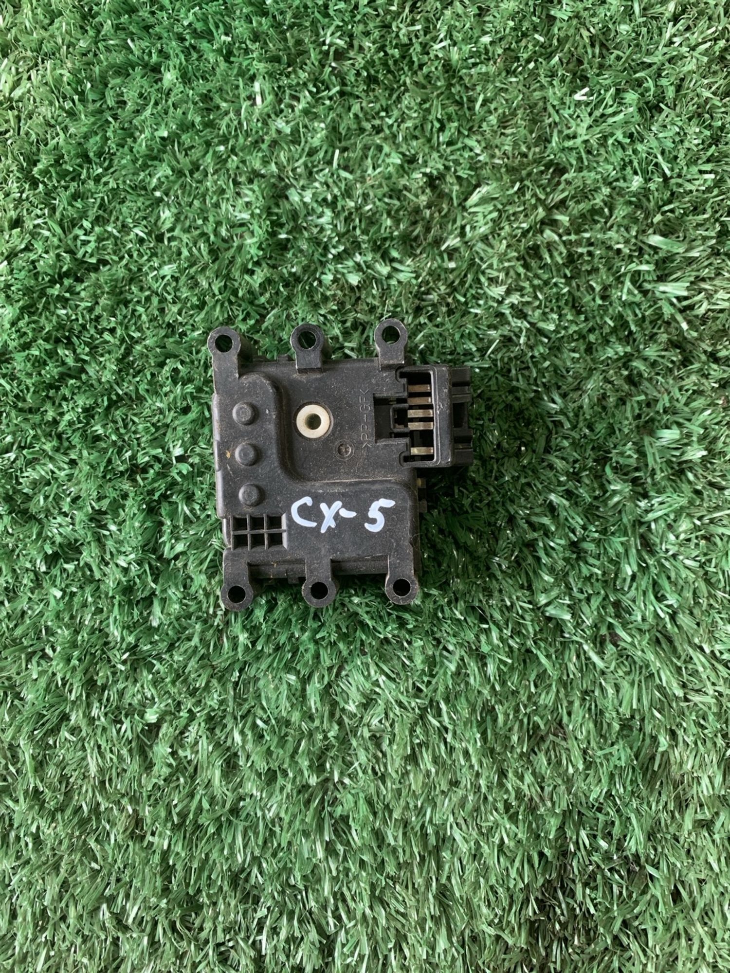 https://gcs.partsauto.market/rn-stockpro.appspot.com/thmbs/userImages/f92b14355489e3b224da6399a17e0798/part/f6263586-f6e1-4910-a908-e9118690d64a_1750424219921.jpg