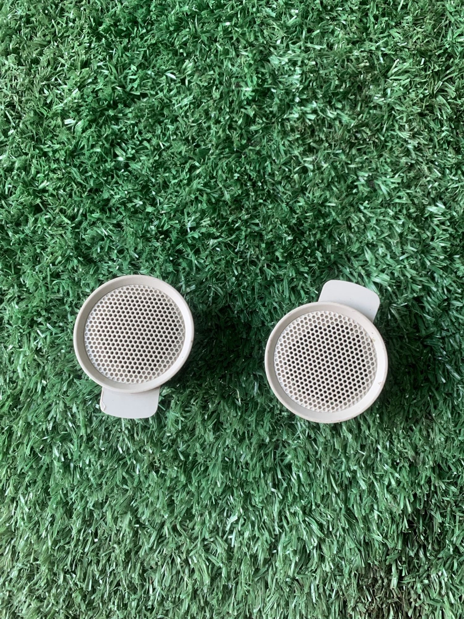 https://gcs.partsauto.market/rn-stockpro.appspot.com/thmbs/userImages/f92b14355489e3b224da6399a17e0798/part/f65eeee1-946e-4623-bde0-b40ececf0925_1750427324862.jpg