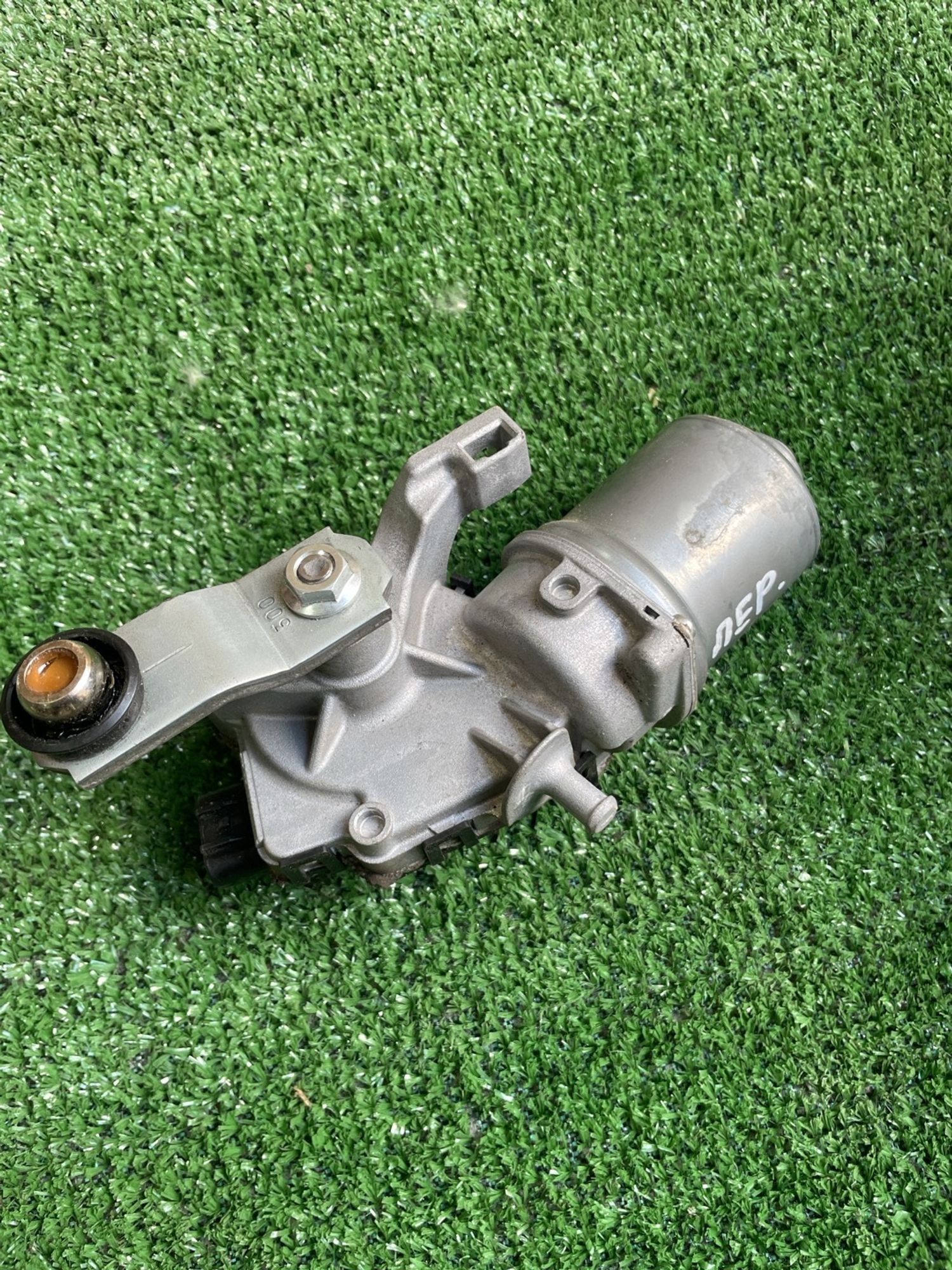https://gcs.partsauto.market/rn-stockpro.appspot.com/thmbs/userImages/f92b14355489e3b224da6399a17e0798/part/f68e4033-4ace-4b60-a944-26c6db138b22_1746960978290.jpg