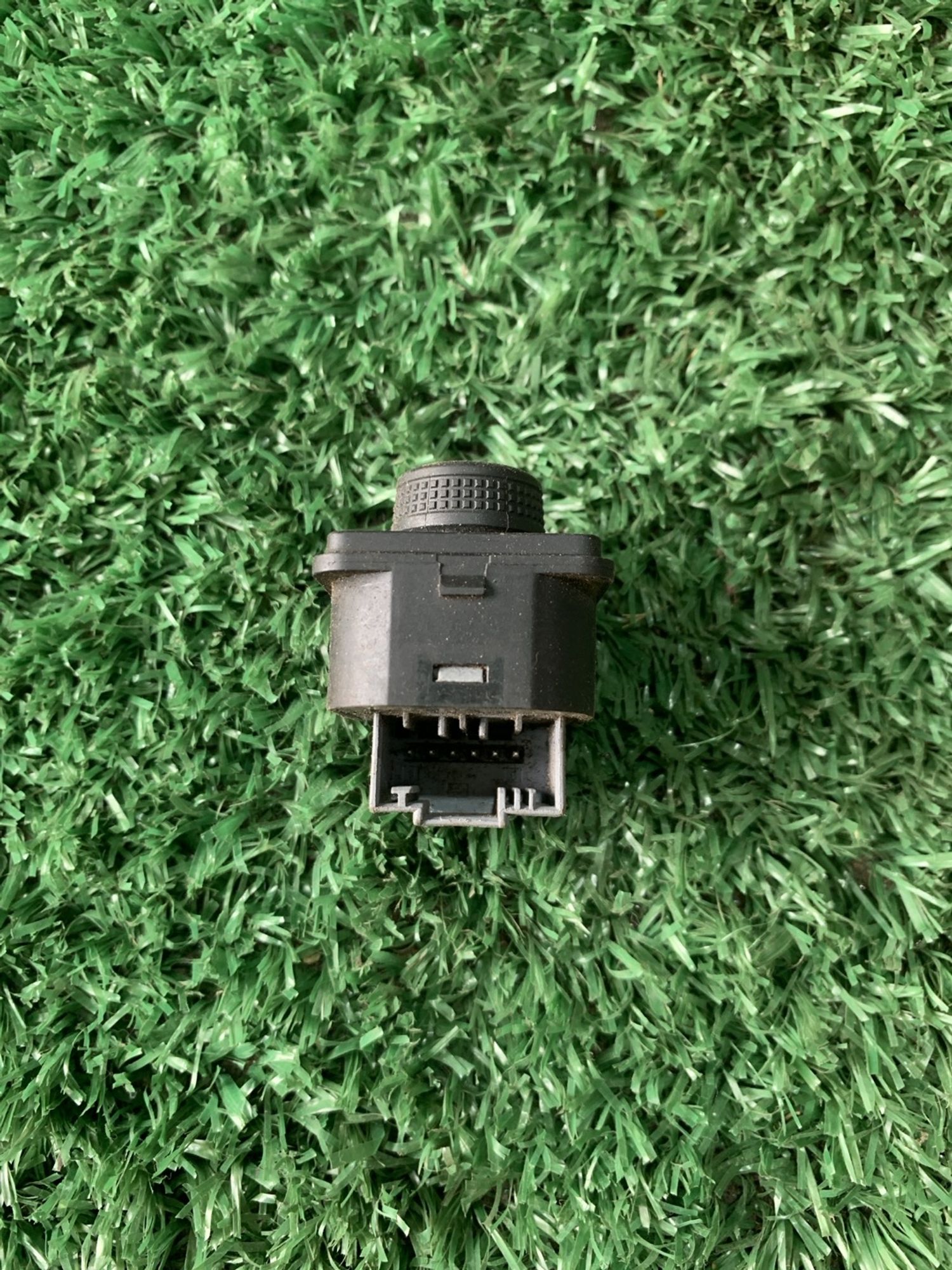 https://gcs.partsauto.market/rn-stockpro.appspot.com/thmbs/userImages/f92b14355489e3b224da6399a17e0798/part/f754105b-18b4-450e-95cf-c0bf9719b242_1749987185604.jpg
