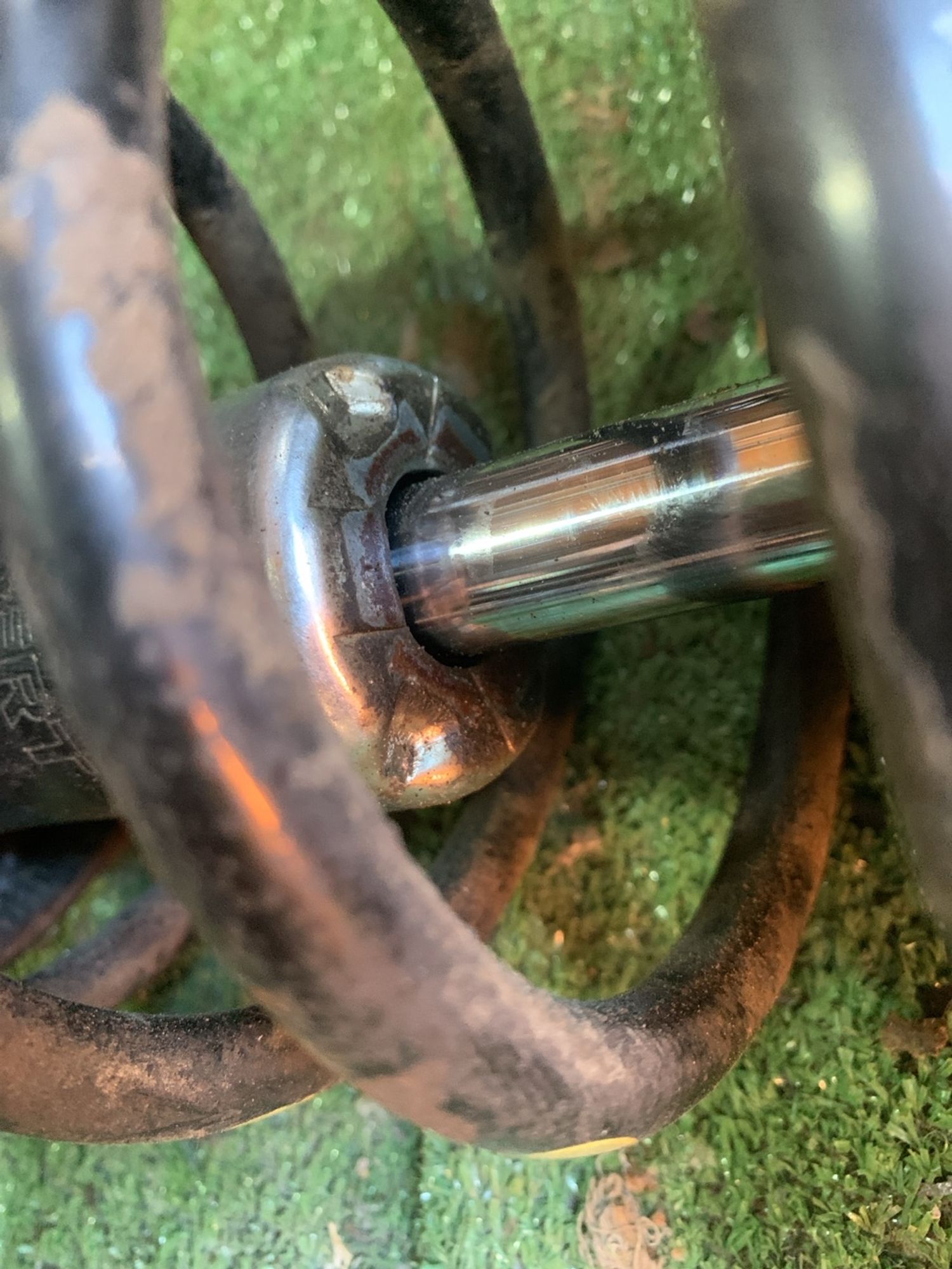 https://gcs.partsauto.market/rn-stockpro.appspot.com/thmbs/userImages/f92b14355489e3b224da6399a17e0798/part/f7703629-3fcd-49a7-9765-16ae69603e0a_1748005511141.jpg