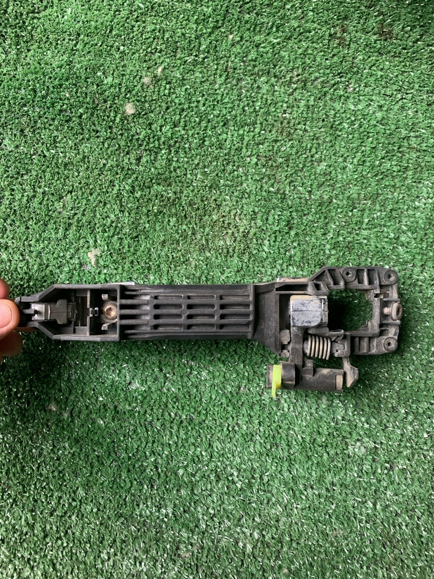 https://gcs.partsauto.market/rn-stockpro.appspot.com/thmbs/userImages/f92b14355489e3b224da6399a17e0798/part/f7877c0d-b4bc-4c7a-b6d9-75d694b2a883_1747566521475.jpg