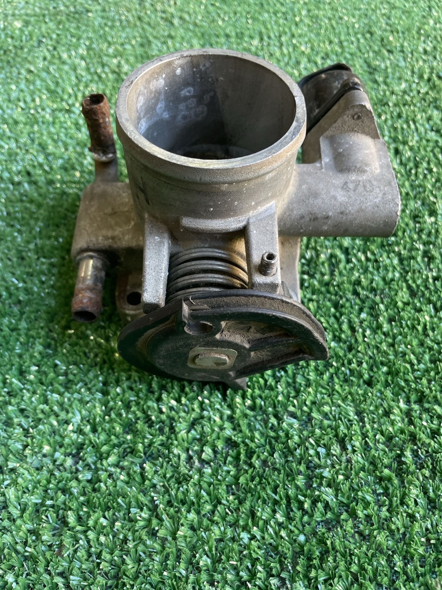 https://gcs.partsauto.market/rn-stockpro.appspot.com/thmbs/userImages/f92b14355489e3b224da6399a17e0798/part/f7fcf62f-24ef-4448-af15-c831b068eaed_1746953909519.jpg
