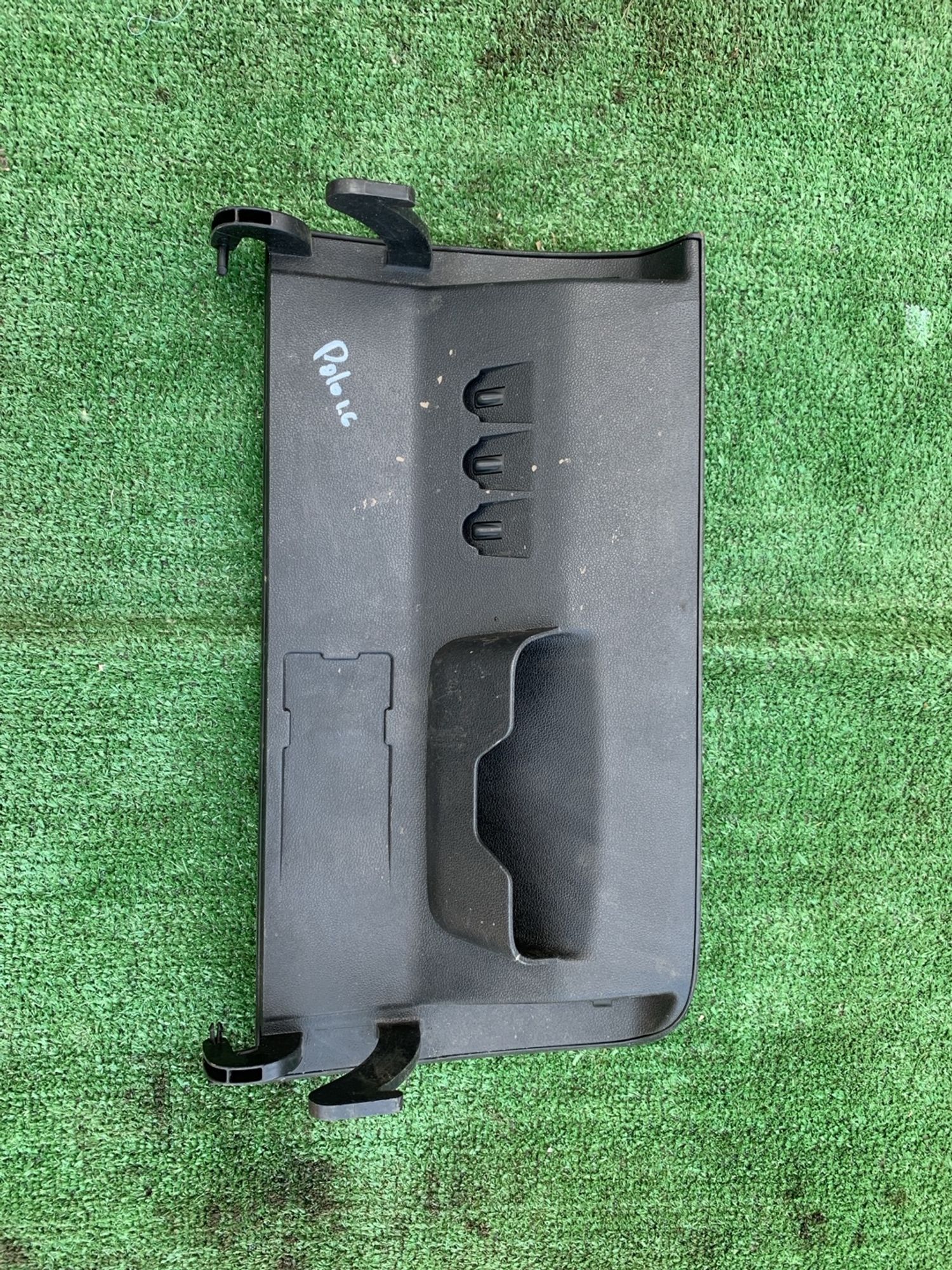 https://gcs.partsauto.market/rn-stockpro.appspot.com/thmbs/userImages/f92b14355489e3b224da6399a17e0798/part/f87189ef-7a17-4361-a9f1-976c27239775_1747810545177.jpg