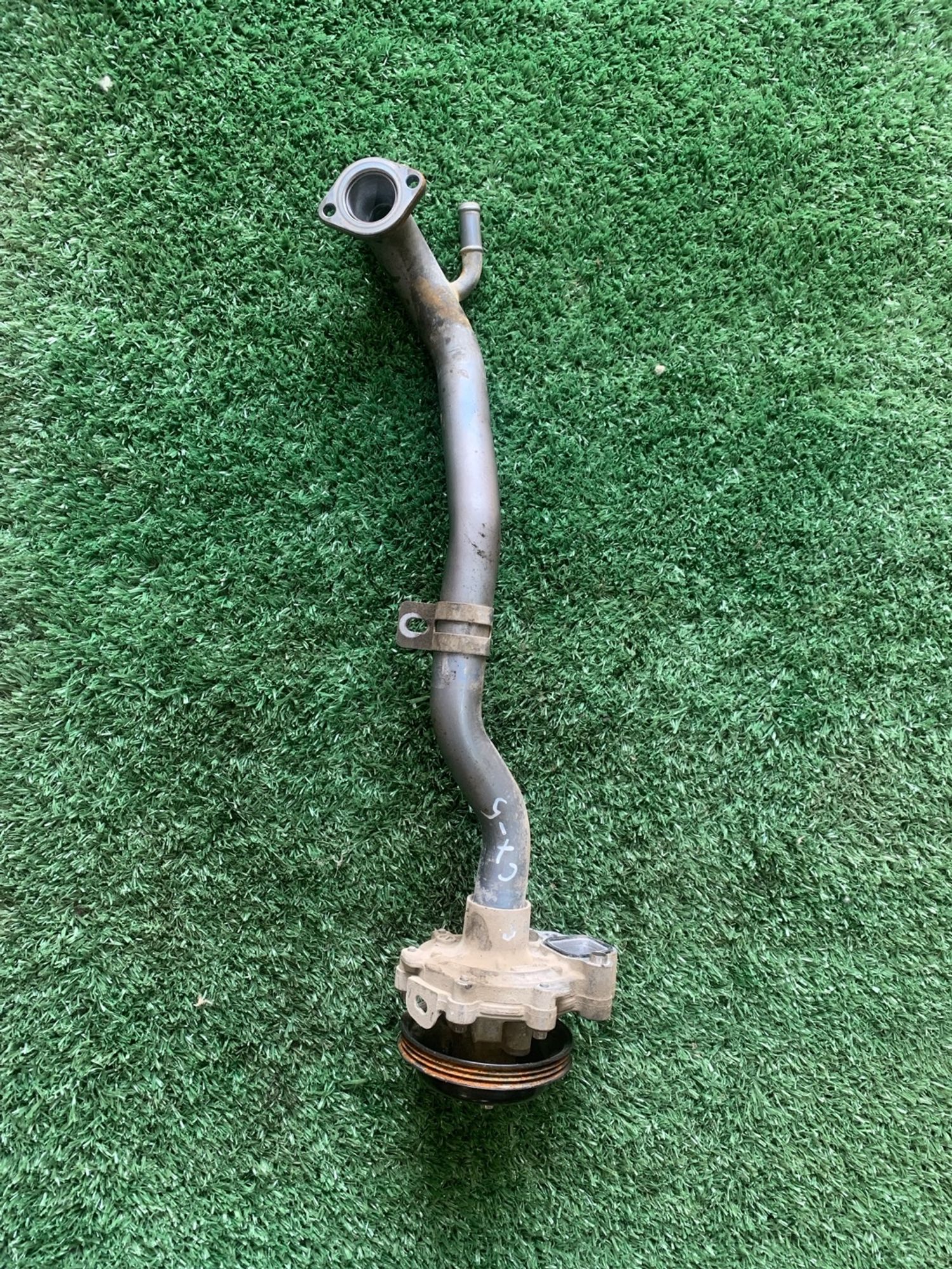 https://gcs.partsauto.market/rn-stockpro.appspot.com/thmbs/userImages/f92b14355489e3b224da6399a17e0798/part/f8952755-f0af-415f-b8cd-78ecc83ce14d_1749818591557.jpg