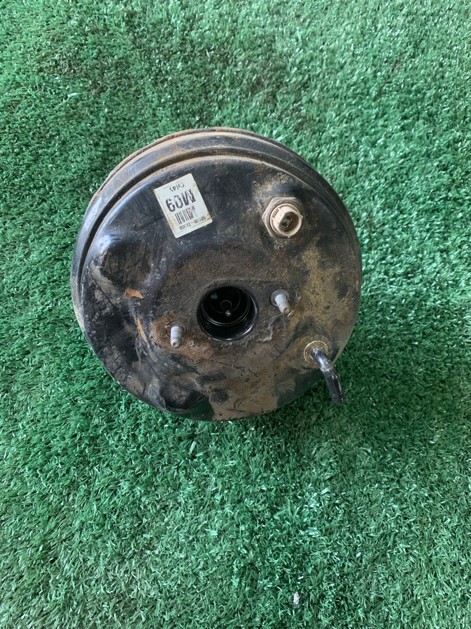 https://gcs.partsauto.market/rn-stockpro.appspot.com/thmbs/userImages/f92b14355489e3b224da6399a17e0798/part/f8e2d448-0889-4bc1-931e-b124b6af691e_1749645397472.jpg