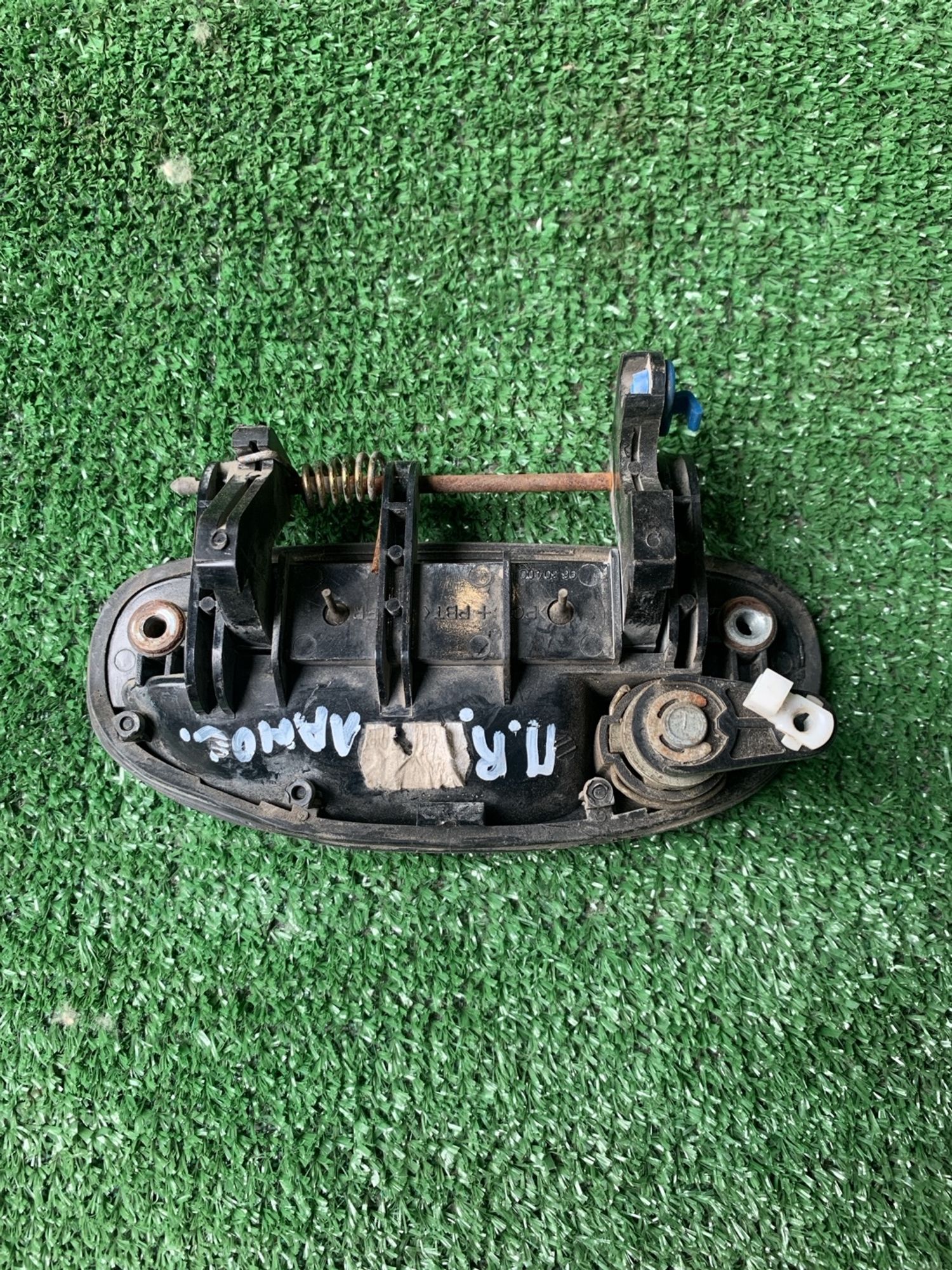 https://gcs.partsauto.market/rn-stockpro.appspot.com/thmbs/userImages/f92b14355489e3b224da6399a17e0798/part/facb11c7-7f58-46e5-bd6e-1f9584245325_1747557276530.jpg