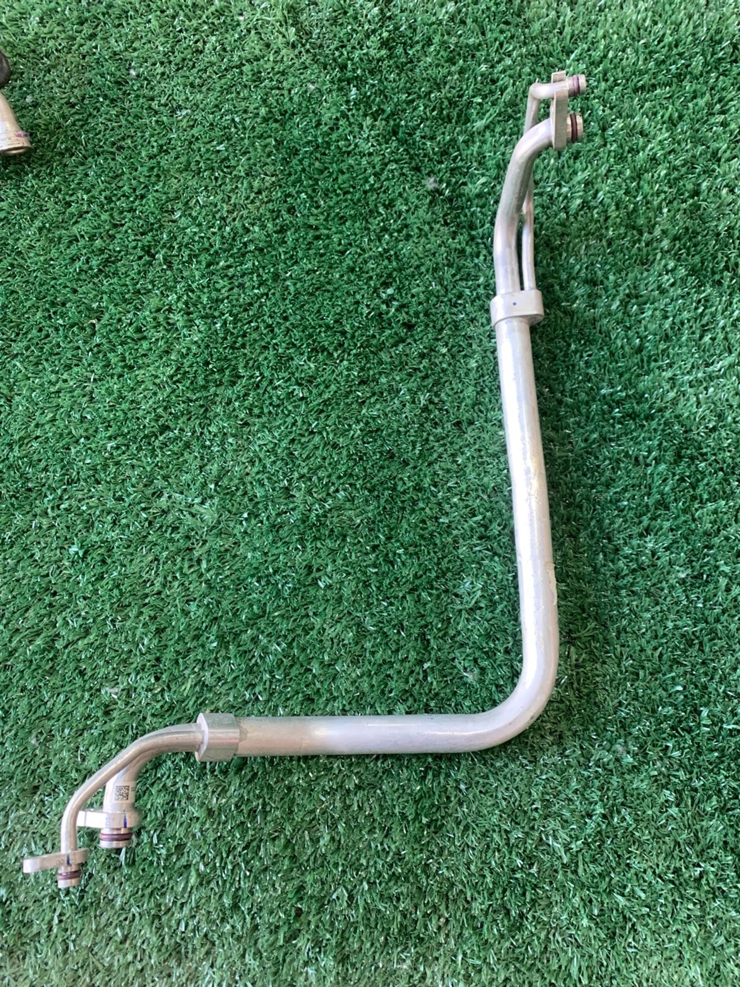https://gcs.partsauto.market/rn-stockpro.appspot.com/thmbs/userImages/f92b14355489e3b224da6399a17e0798/part/fadb6926-43ba-4eb8-9097-7814a299e454_1748590419465.jpg