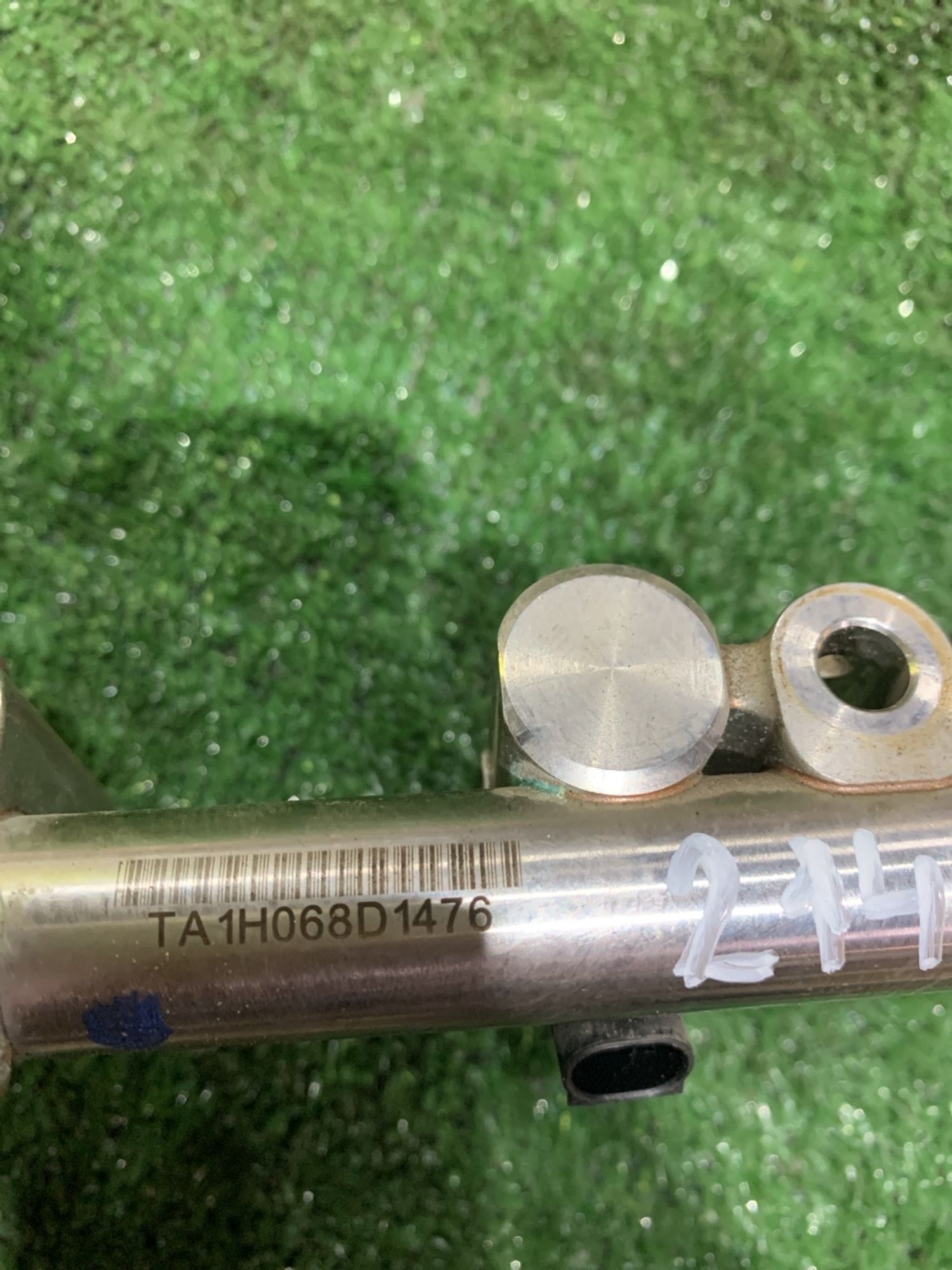 https://gcs.partsauto.market/rn-stockpro.appspot.com/thmbs/userImages/f92b14355489e3b224da6399a17e0798/part/faeb9172-4e7f-48b2-80ee-5990e48a27ab_1747726388533.jpg
