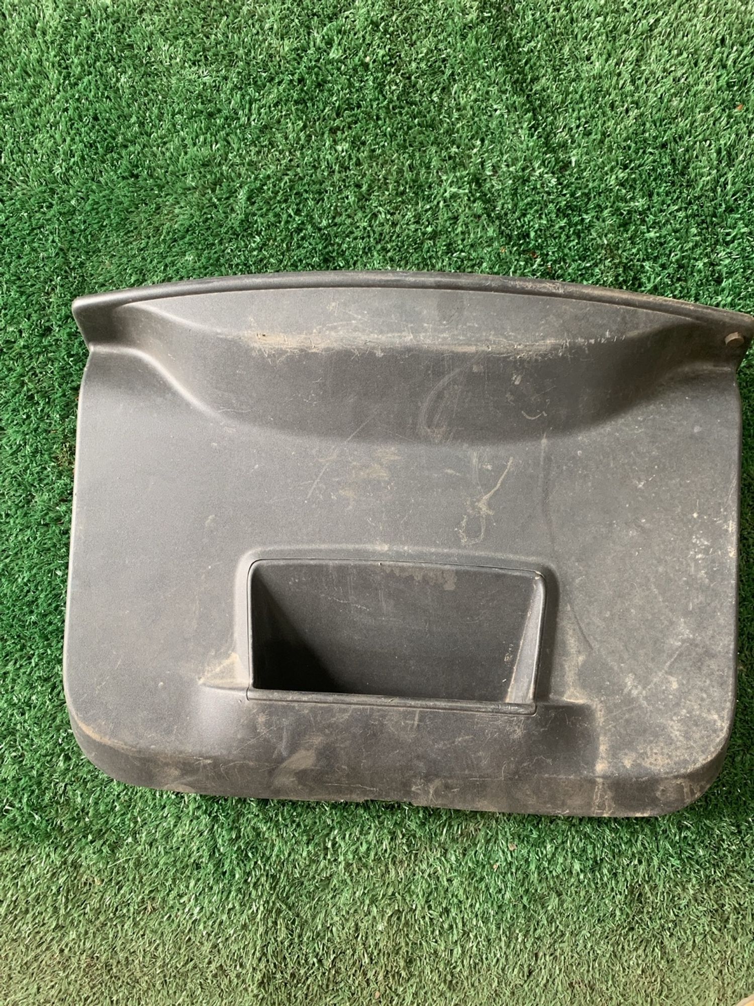 https://gcs.partsauto.market/rn-stockpro.appspot.com/thmbs/userImages/f92b14355489e3b224da6399a17e0798/part/fb25ed7e-d2e5-4d47-a4c5-8289fd80e471_1749028754536.jpg