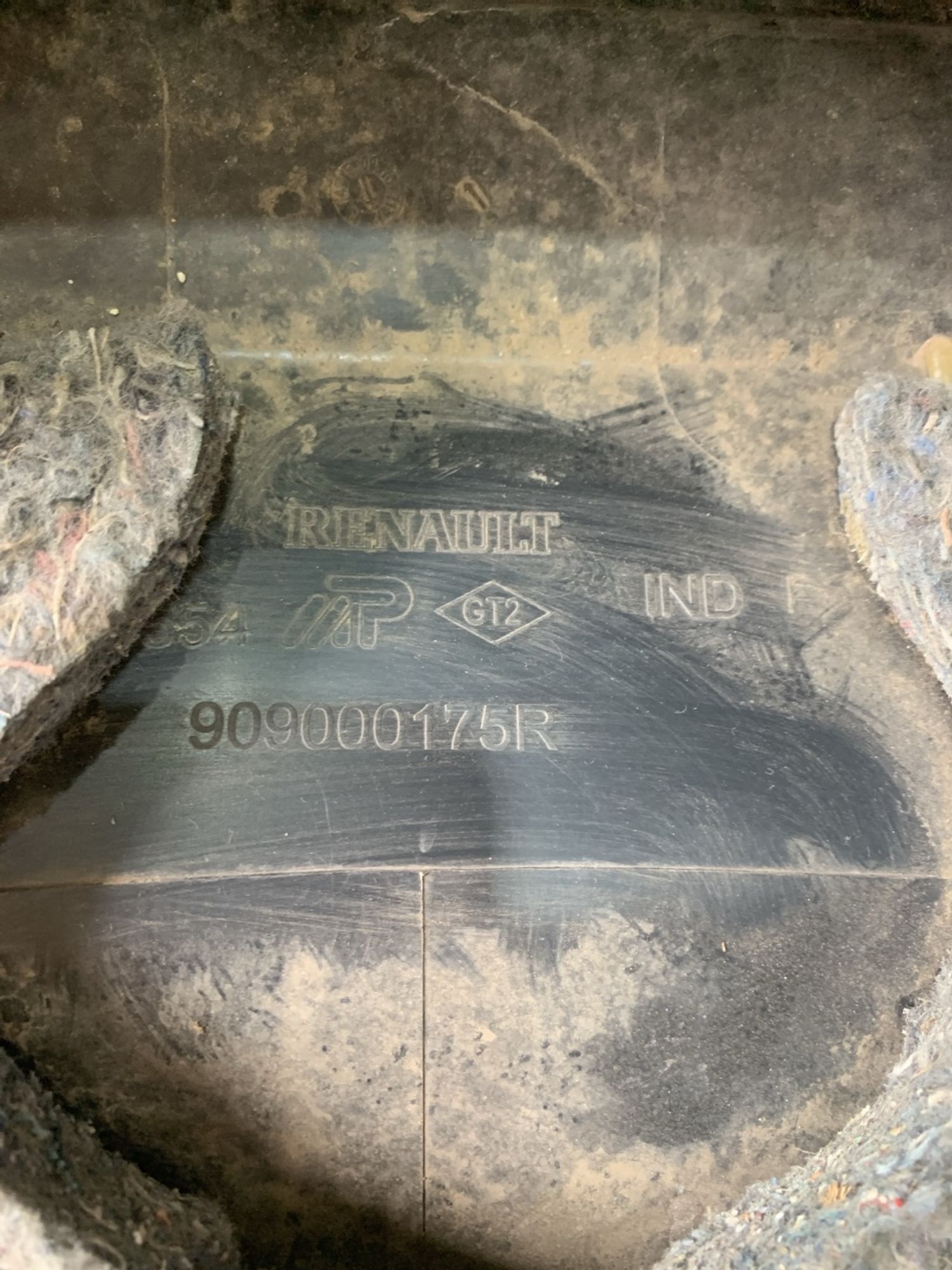 https://gcs.partsauto.market/rn-stockpro.appspot.com/thmbs/userImages/f92b14355489e3b224da6399a17e0798/part/fba622fd-b678-4247-9963-9695ded64a2e_1749028854194.jpg