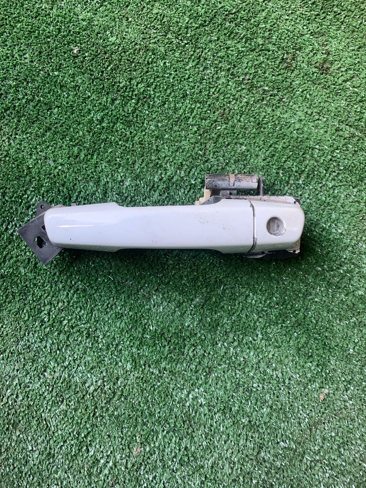 https://gcs.partsauto.market/rn-stockpro.appspot.com/thmbs/userImages/f92b14355489e3b224da6399a17e0798/part/fc757d29-7325-4a62-9f97-3647e78bc7df_1747486767672.jpg