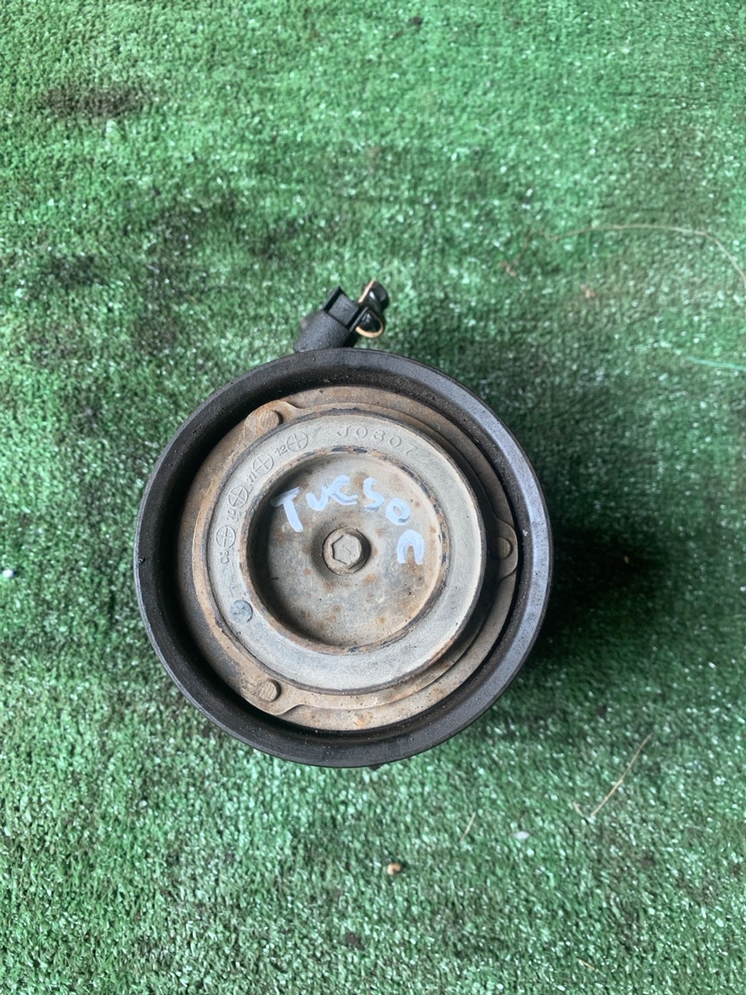 https://gcs.partsauto.market/rn-stockpro.appspot.com/thmbs/userImages/f92b14355489e3b224da6399a17e0798/part/fc983f2b-8438-41a1-b317-856a801aa3f0_1748087918340.jpg
