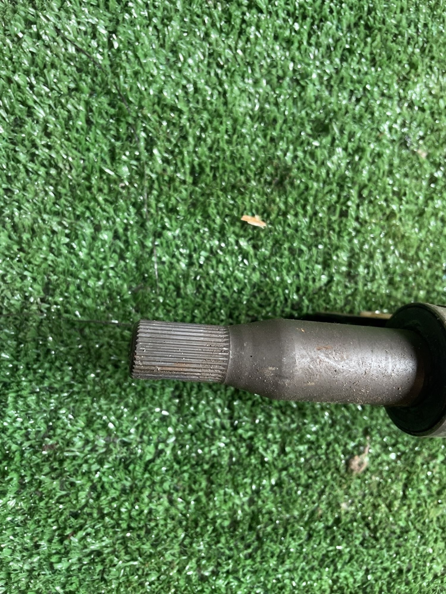 https://gcs.partsauto.market/rn-stockpro.appspot.com/thmbs/userImages/f92b14355489e3b224da6399a17e0798/part/fce16b90-3547-42d3-92f0-353af68de556_1747129047466.jpg