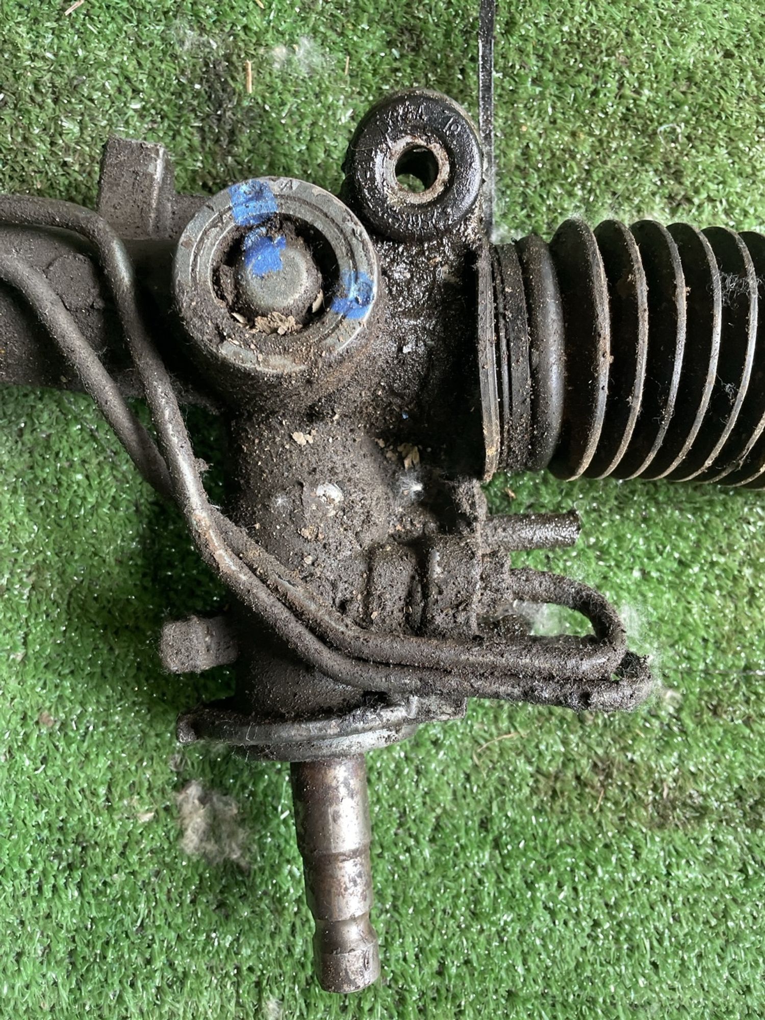 https://gcs.partsauto.market/rn-stockpro.appspot.com/thmbs/userImages/f92b14355489e3b224da6399a17e0798/part/fd13dbd6-c32f-4b64-9c87-7cc1d3e9c12a_1747301262924.jpg