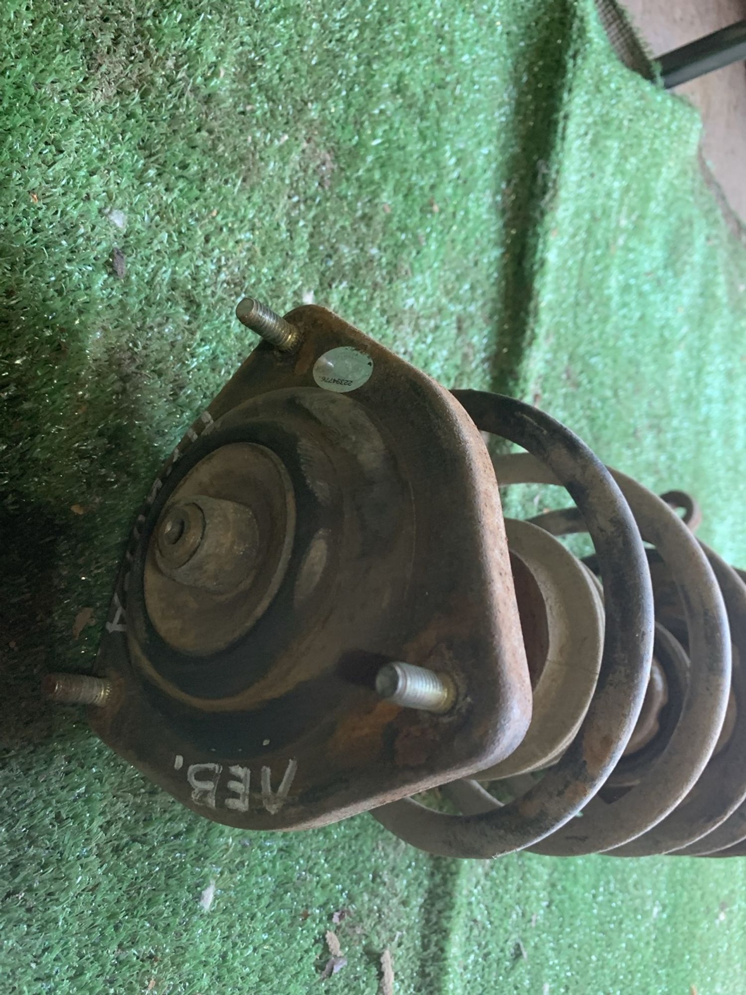 https://gcs.partsauto.market/rn-stockpro.appspot.com/thmbs/userImages/f92b14355489e3b224da6399a17e0798/part/fd39c6aa-c646-4e37-ac5d-0d741b7dd7ea_1748000379102.jpg