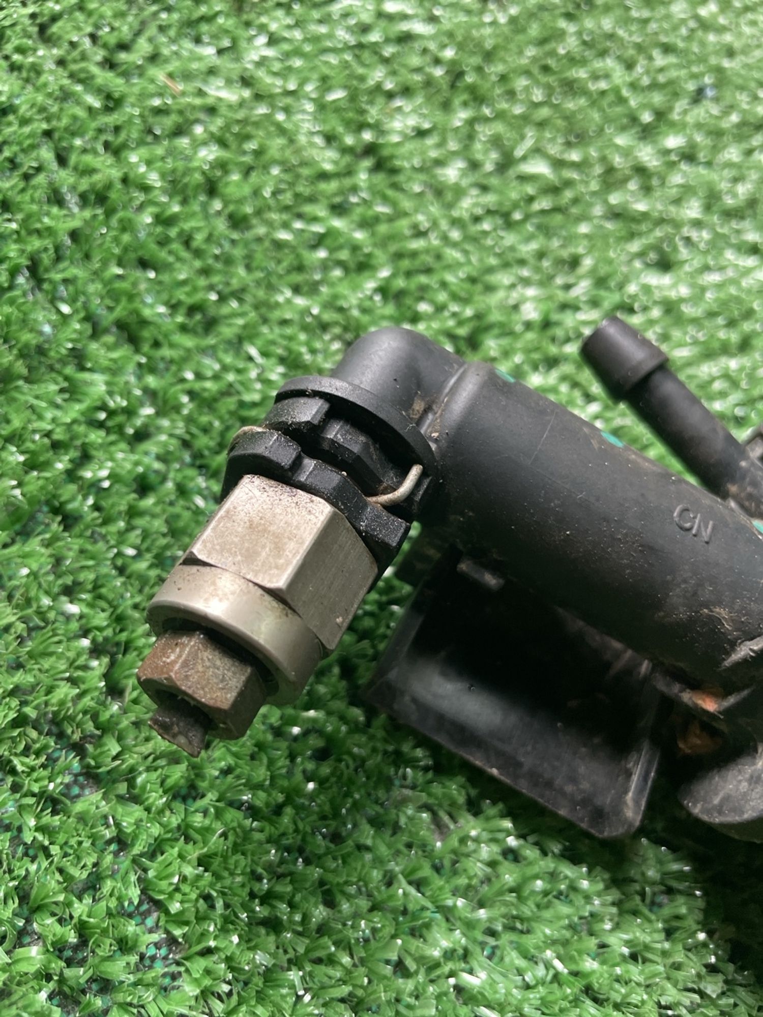 https://gcs.partsauto.market/rn-stockpro.appspot.com/thmbs/userImages/f92b14355489e3b224da6399a17e0798/part/fdfb8894-551e-4106-99fa-9ec2a83dc81b_1746871037119.jpg