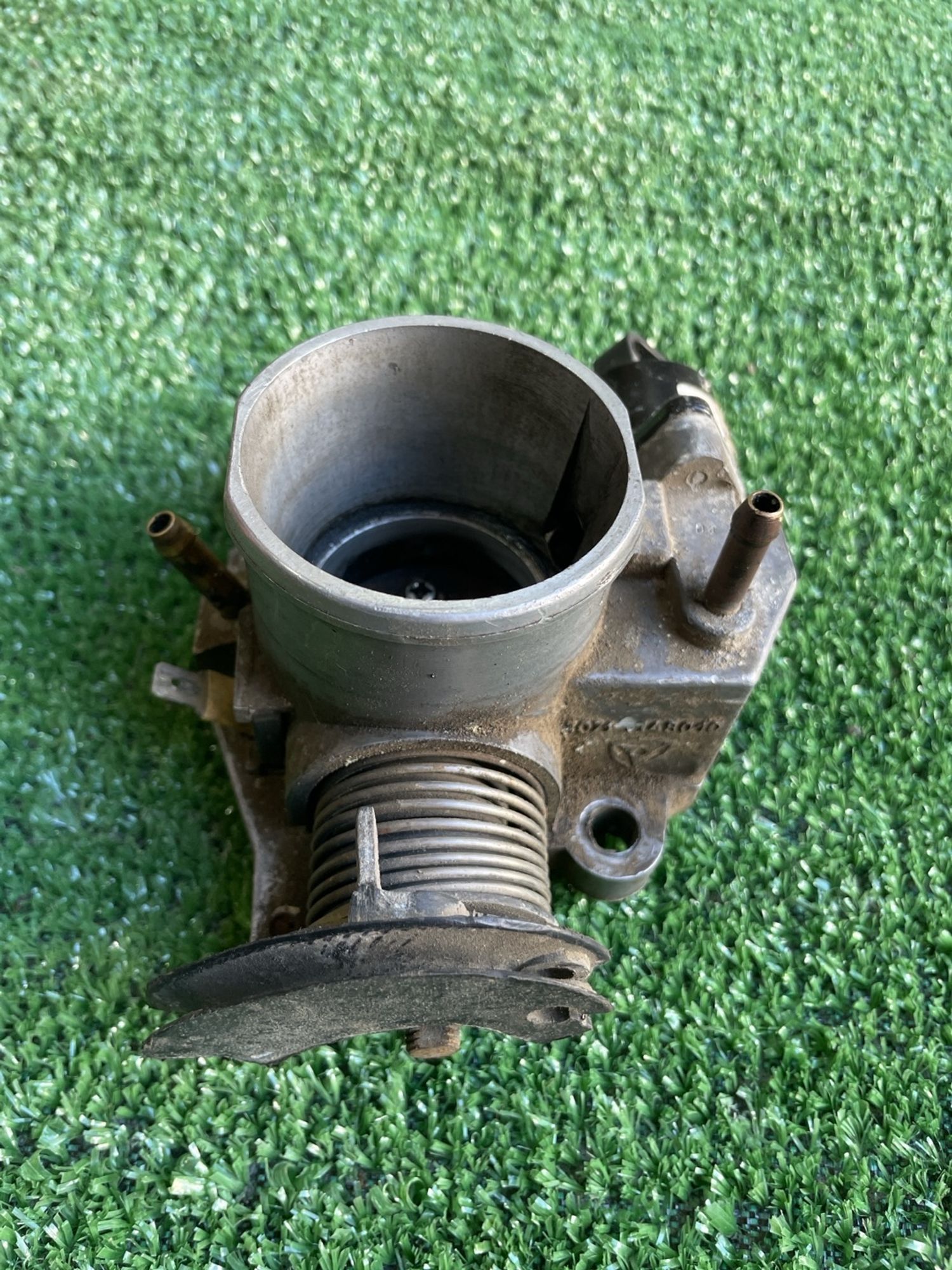 https://gcs.partsauto.market/rn-stockpro.appspot.com/thmbs/userImages/f92b14355489e3b224da6399a17e0798/part/fdfdf60d-9805-48b9-9591-b34c63c2eec0_1746954377092.jpg