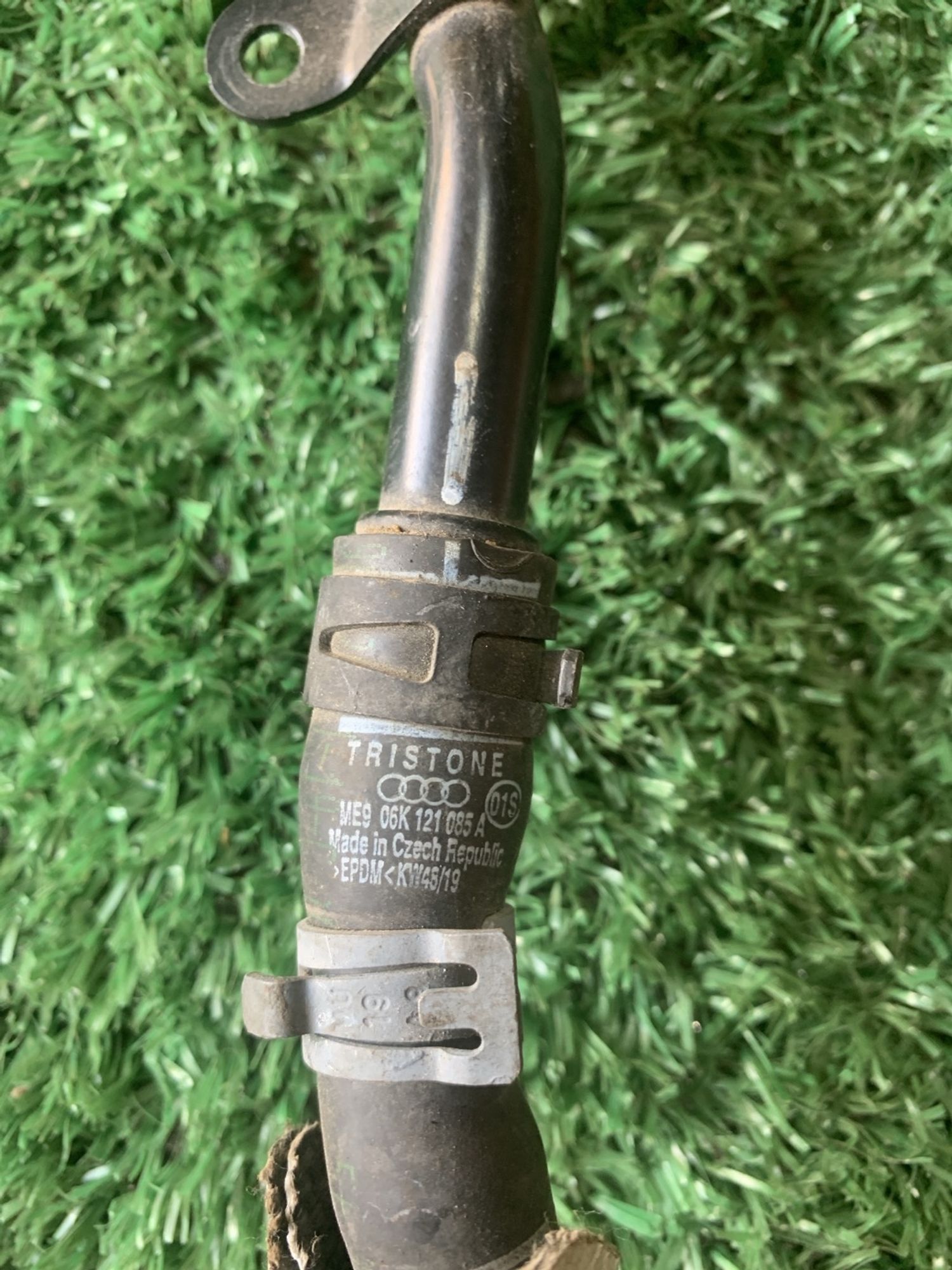 https://gcs.partsauto.market/rn-stockpro.appspot.com/thmbs/userImages/f92b14355489e3b224da6399a17e0798/part/fe3fd660-8b19-462b-ac35-473cf5b4bb28_1749819049873.jpg